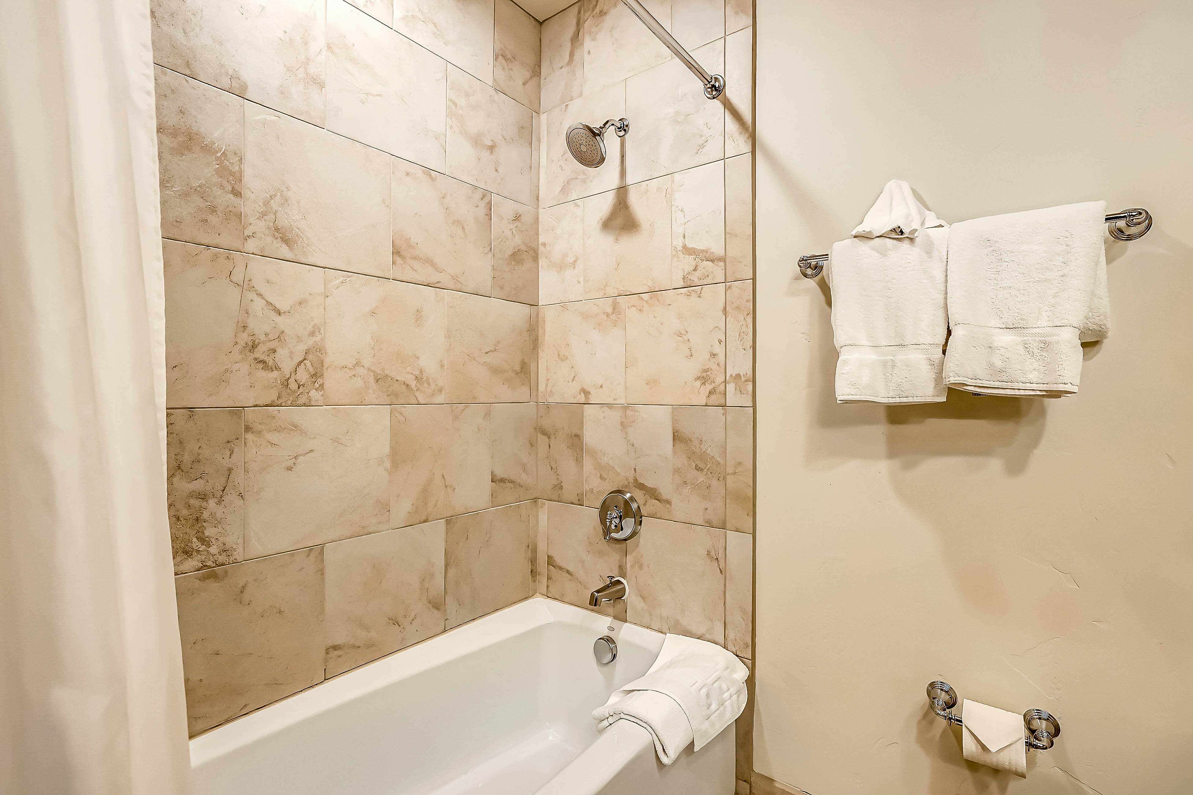 BlueSky Breckenridge #513