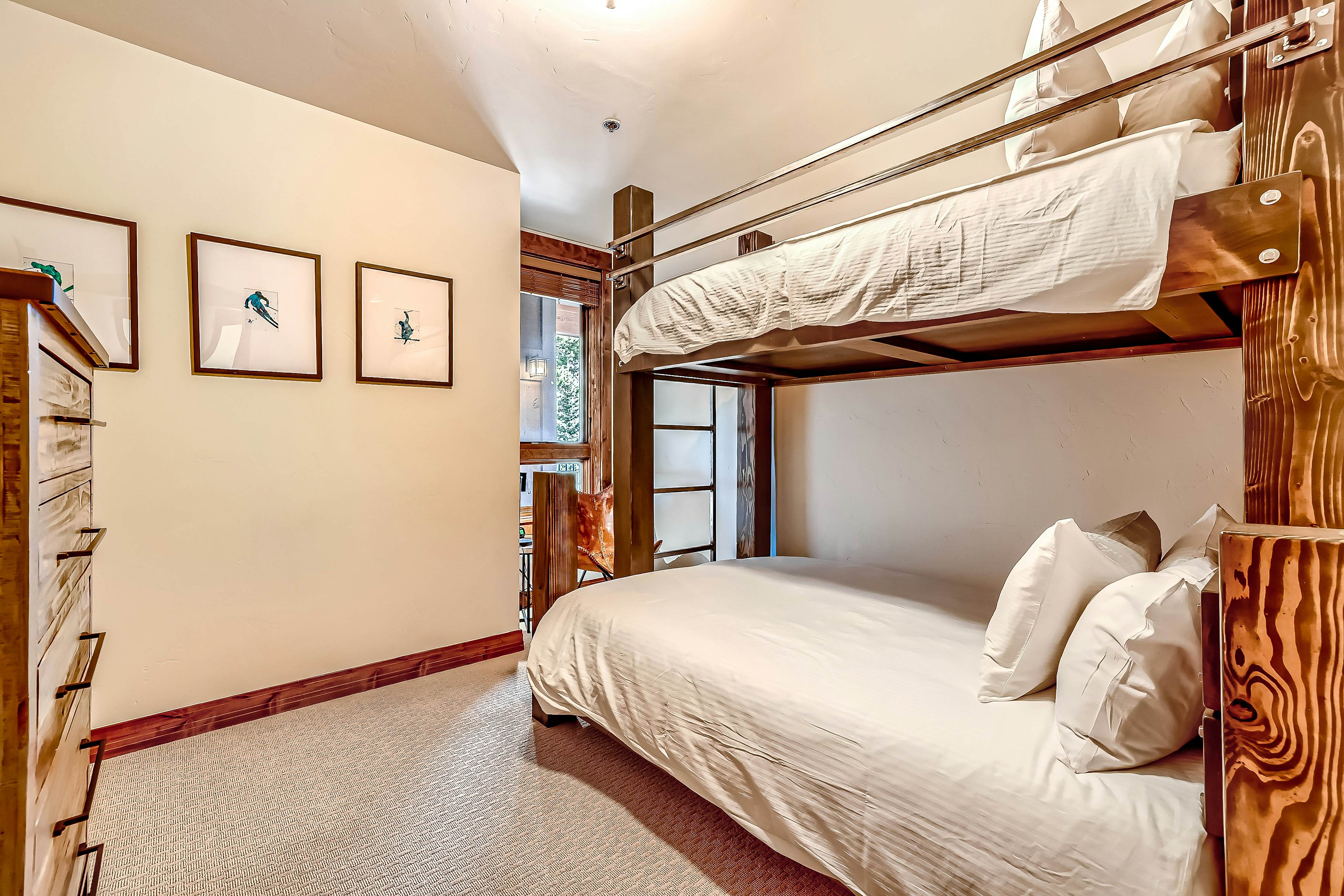 BlueSky Breckenridge #513