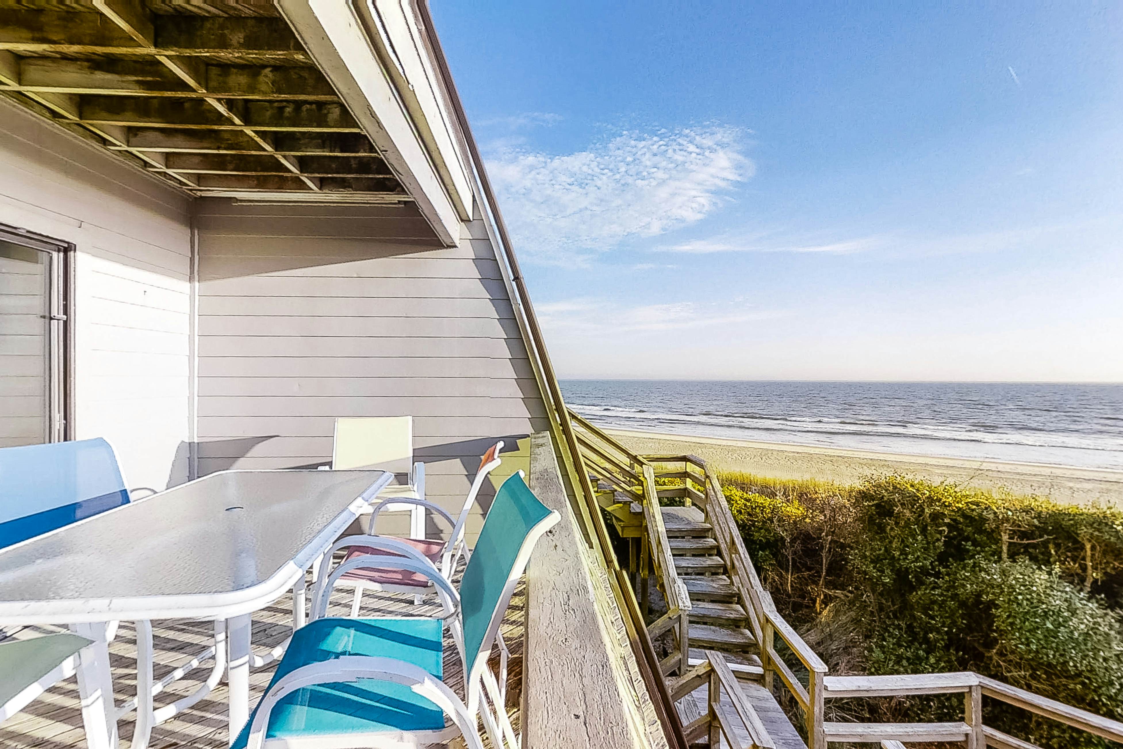 Windjammer Inn Pine Knoll Shores Nc - 685oqvo