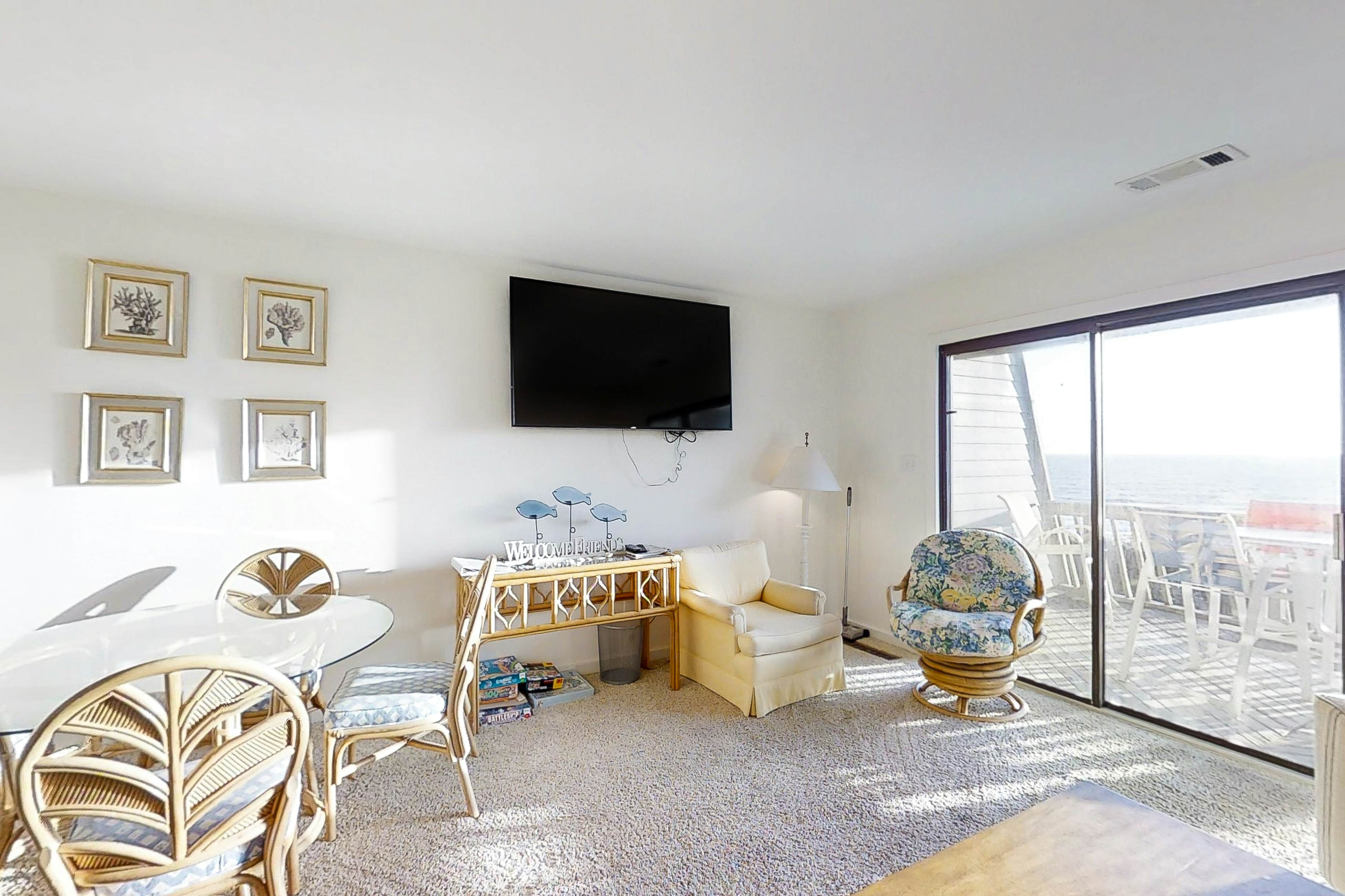 Windjammer Inn Pine Knoll Shores Nc - 2c4j8a0