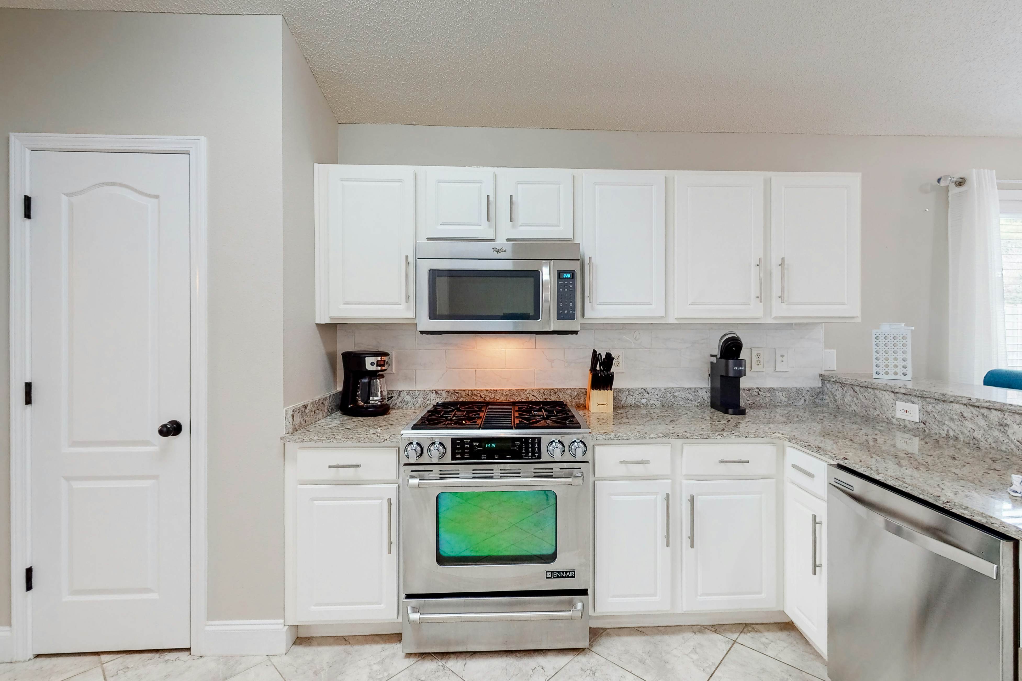 Seaclusion 3 BD Miramar Beach, FL Vacation Rental Vacasa