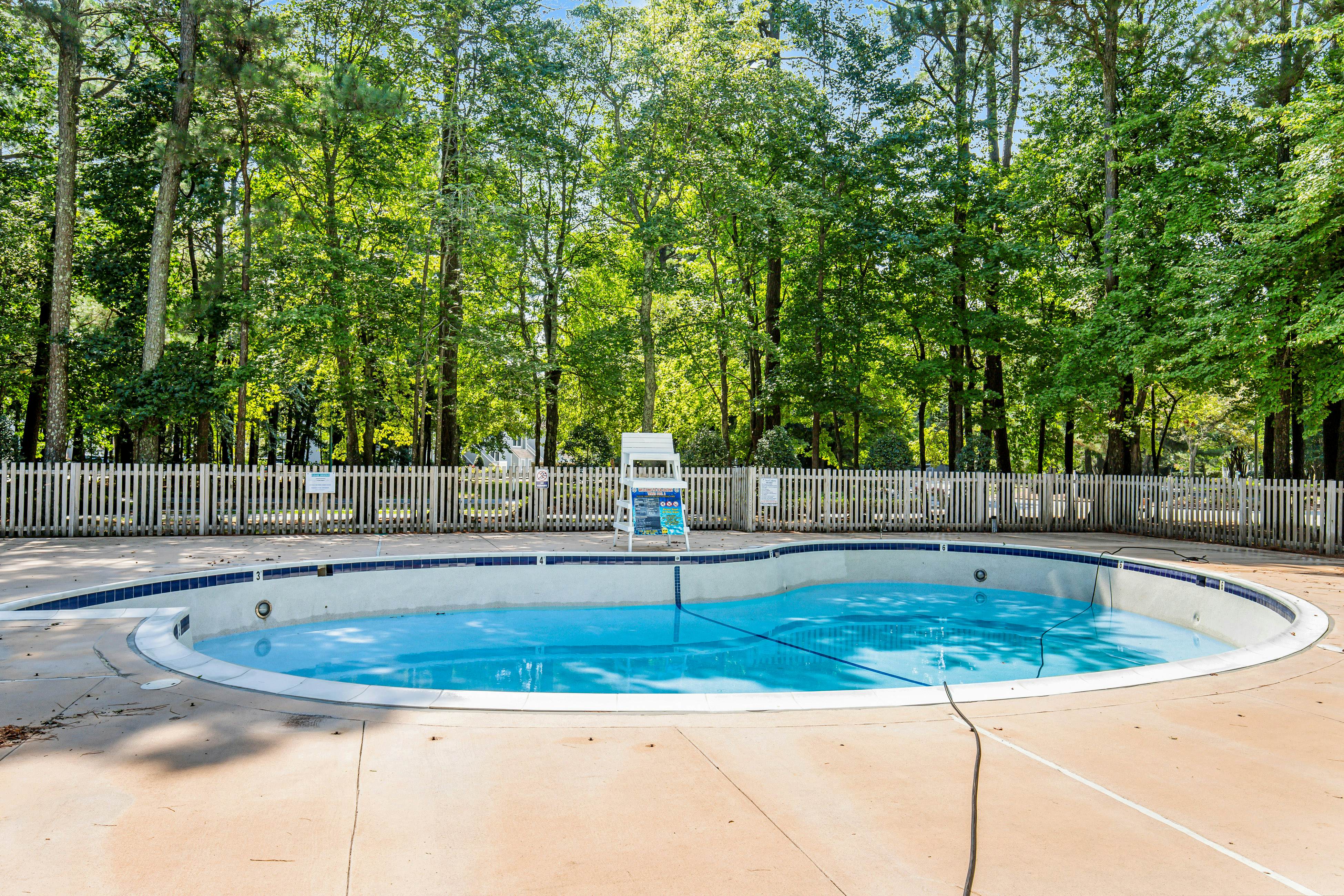 Sea Colony - 707 Harbour House Rd