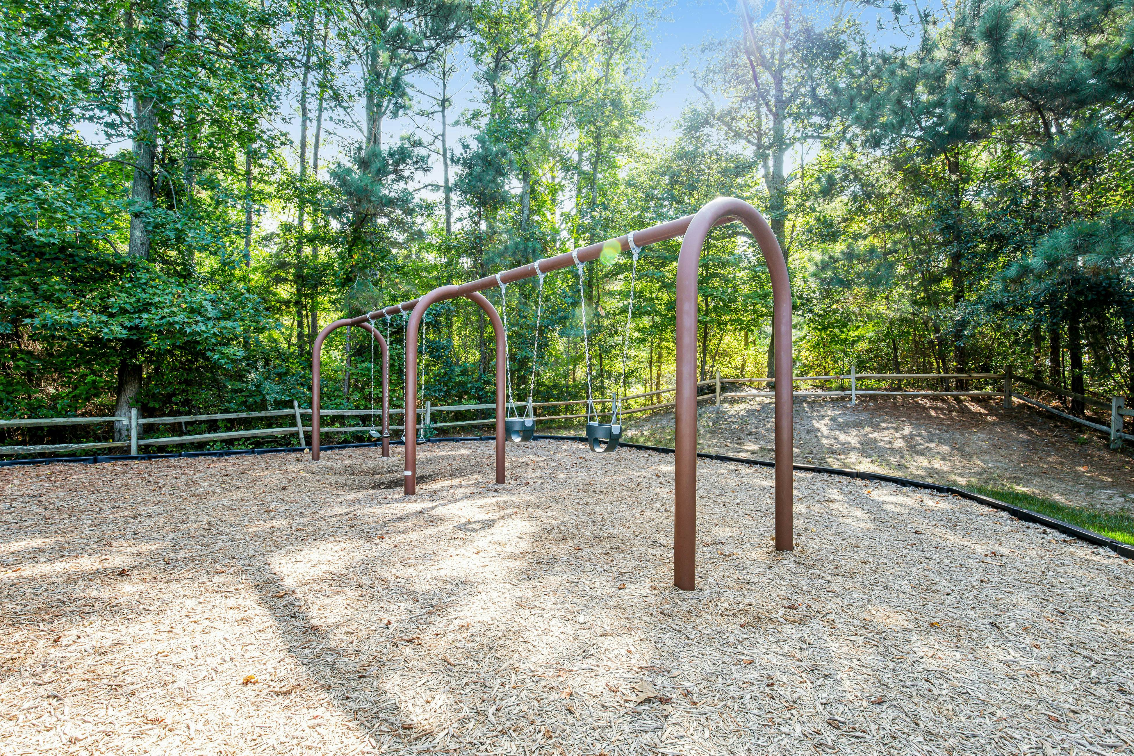 Sea Colony - 707 Harbour House Rd