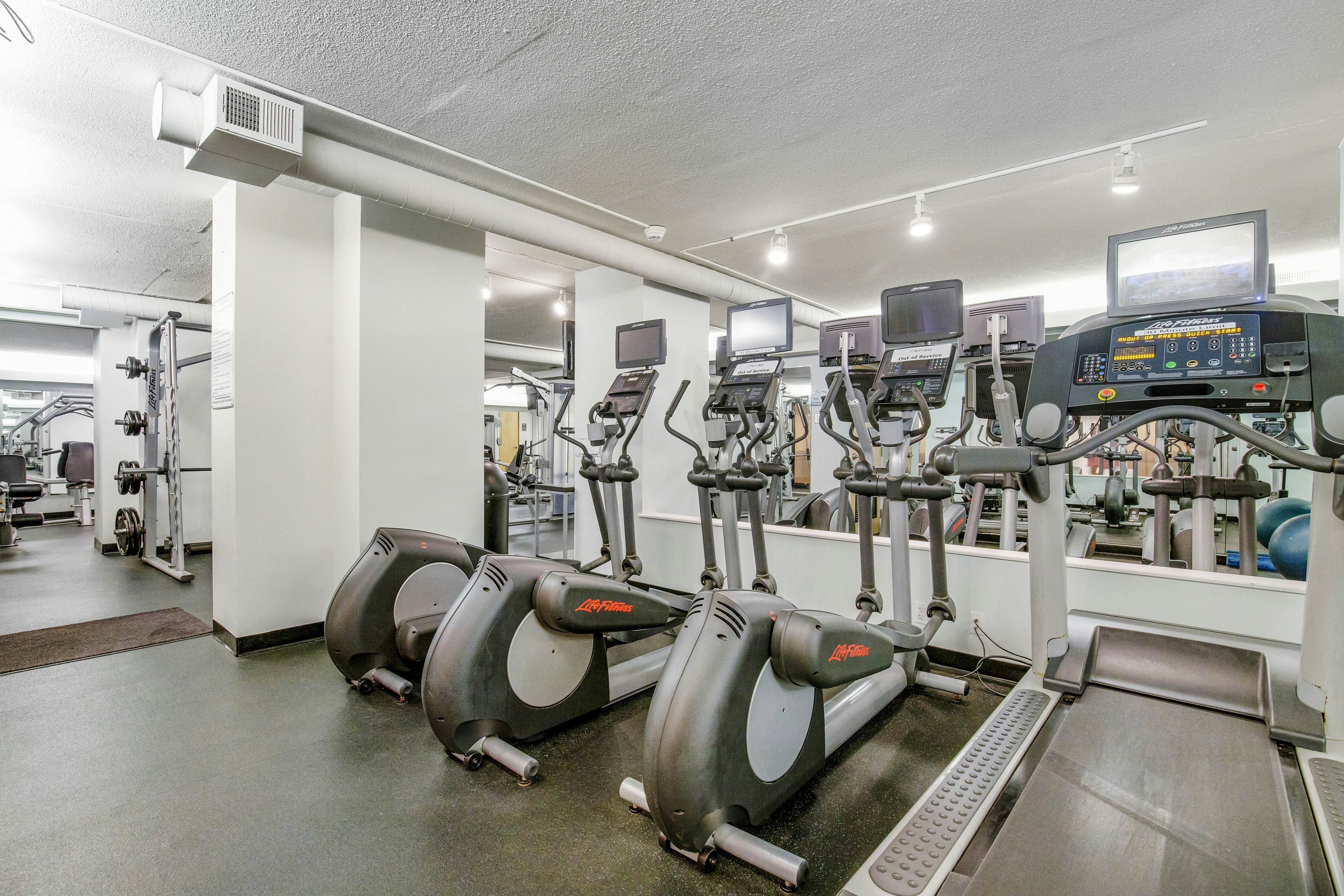 Sea Colony - 707 Harbour House Rd