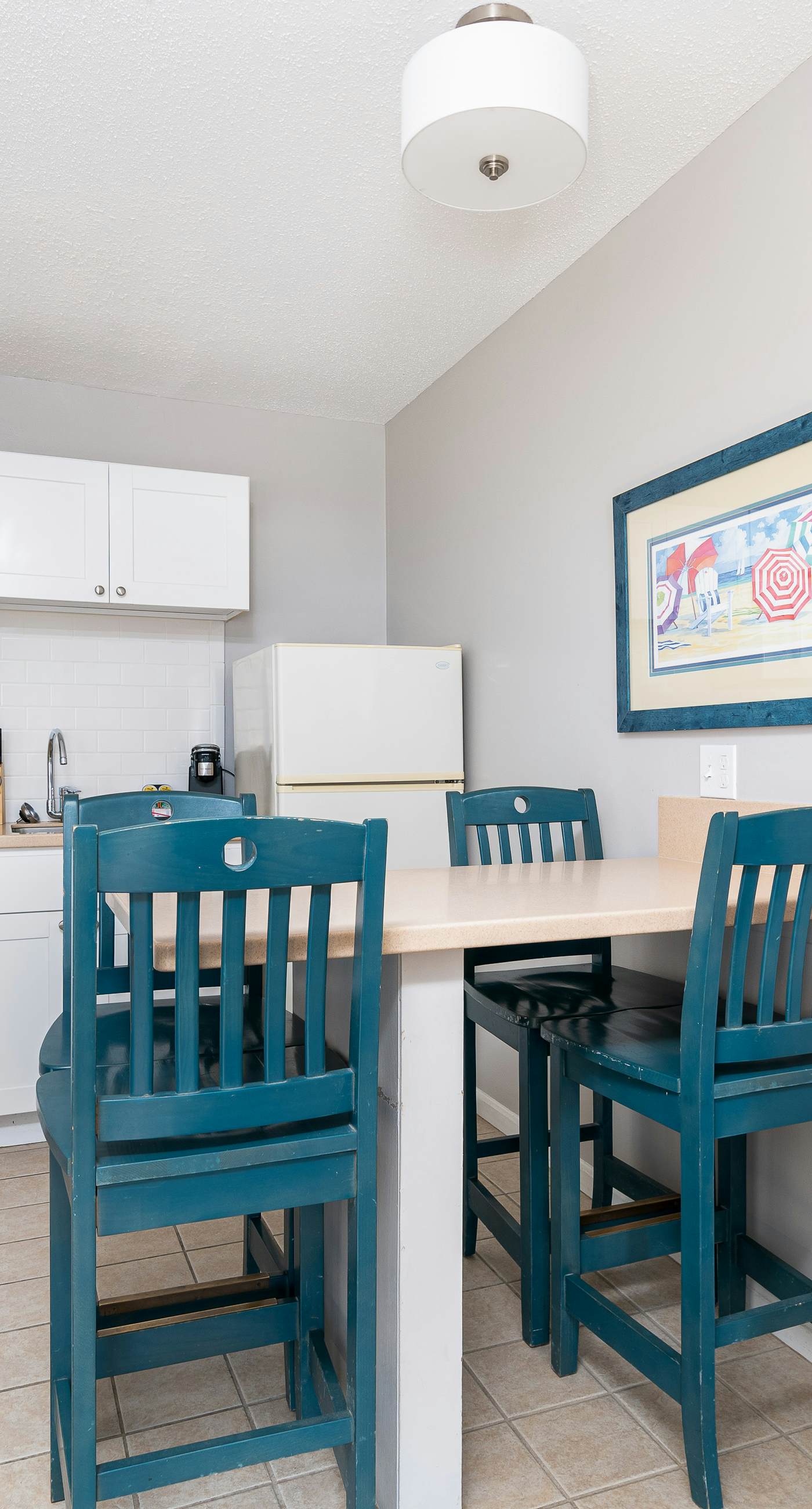 Sandbars Inn #14 - 2nd floor