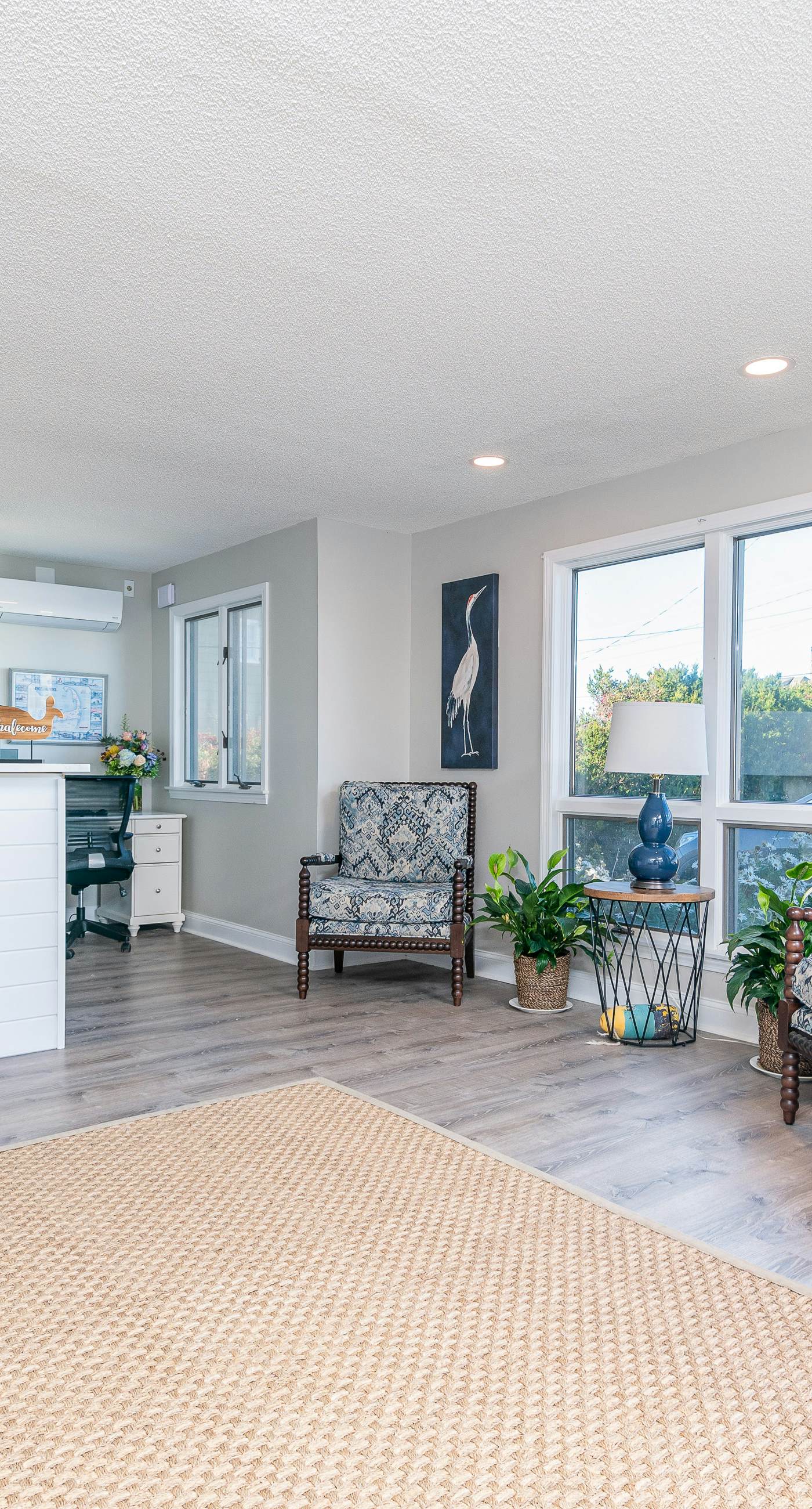 Sandbars Inn #14 - 2nd floor