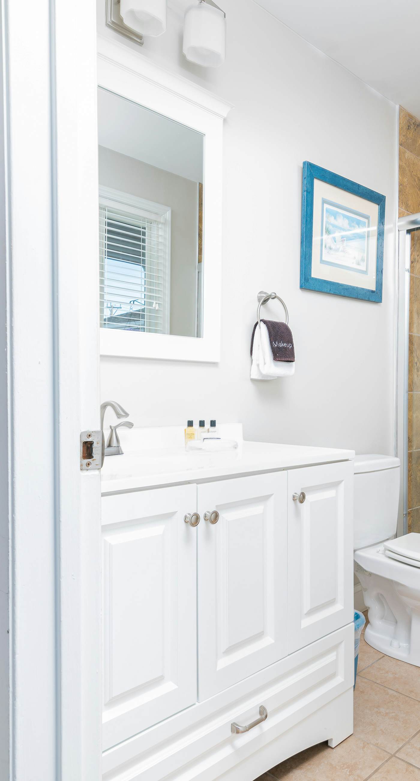 Sandbars Inn #14 - 2nd floor