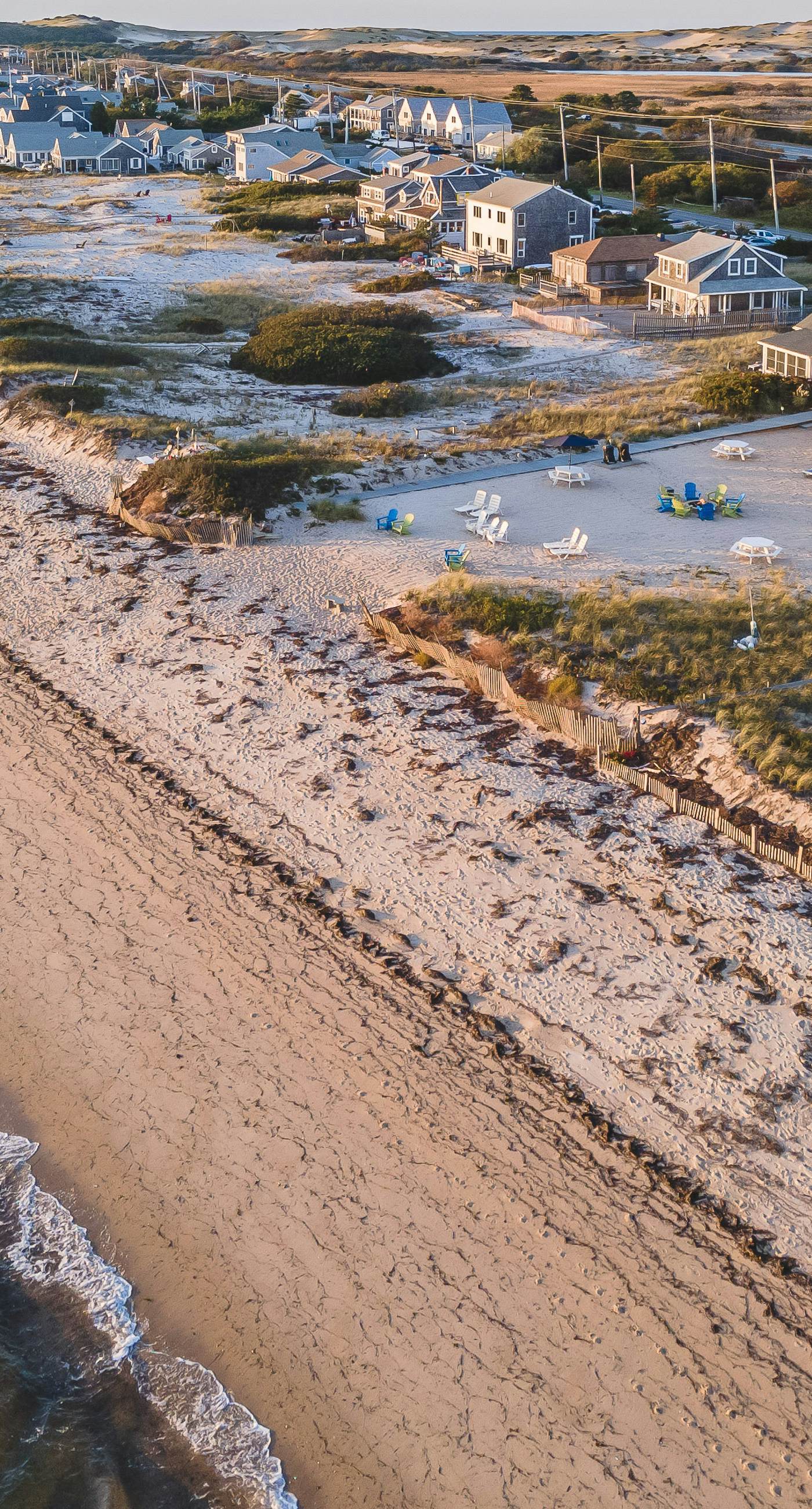 Sandbars Inn #14 - 2nd floor