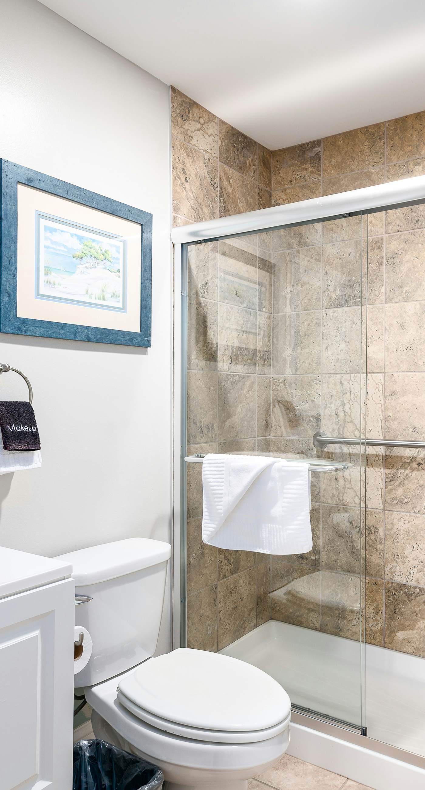 Sandbars Inn #14 - 2nd floor