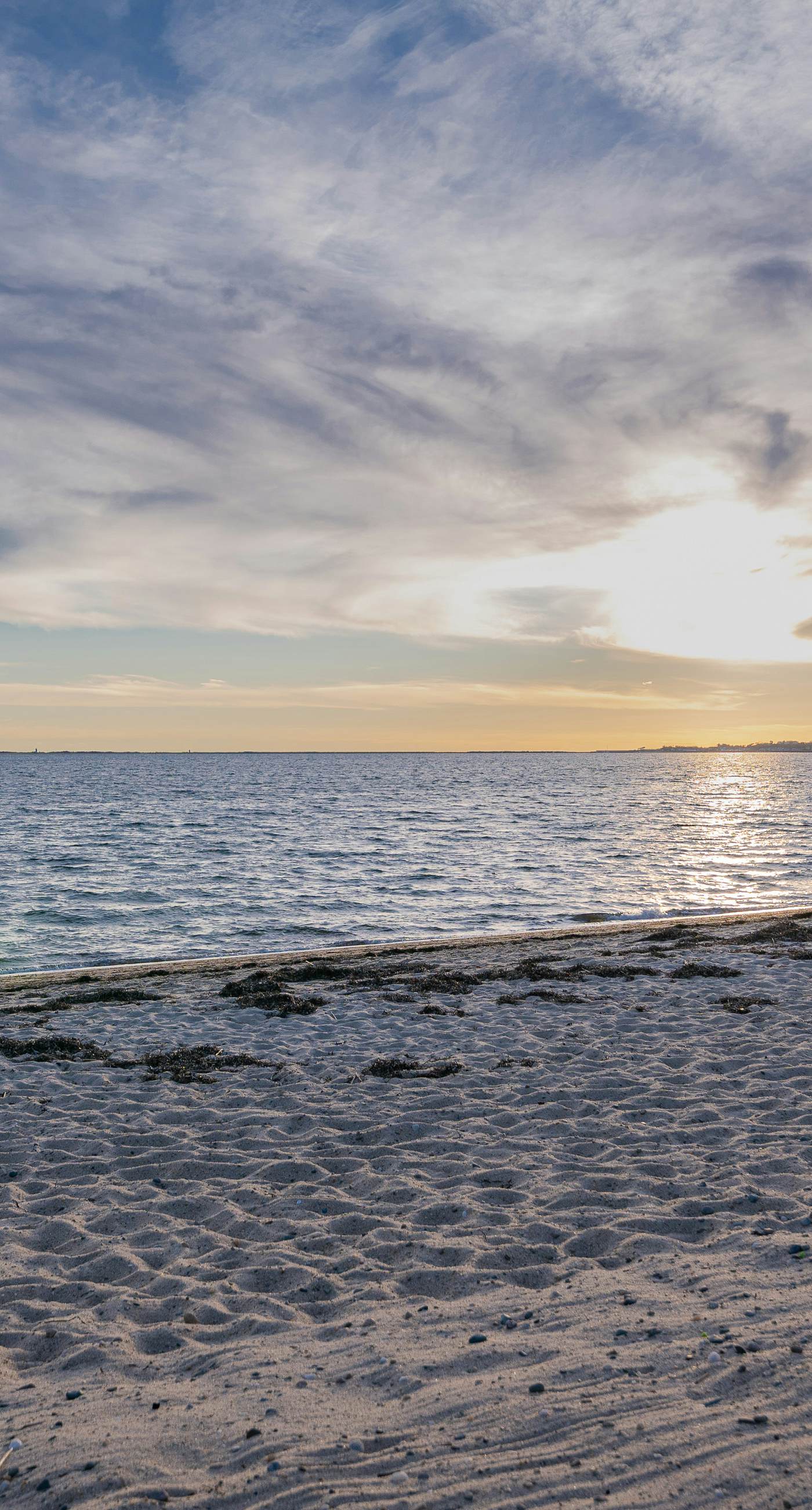 Sandbars Inn #14 - 2nd floor