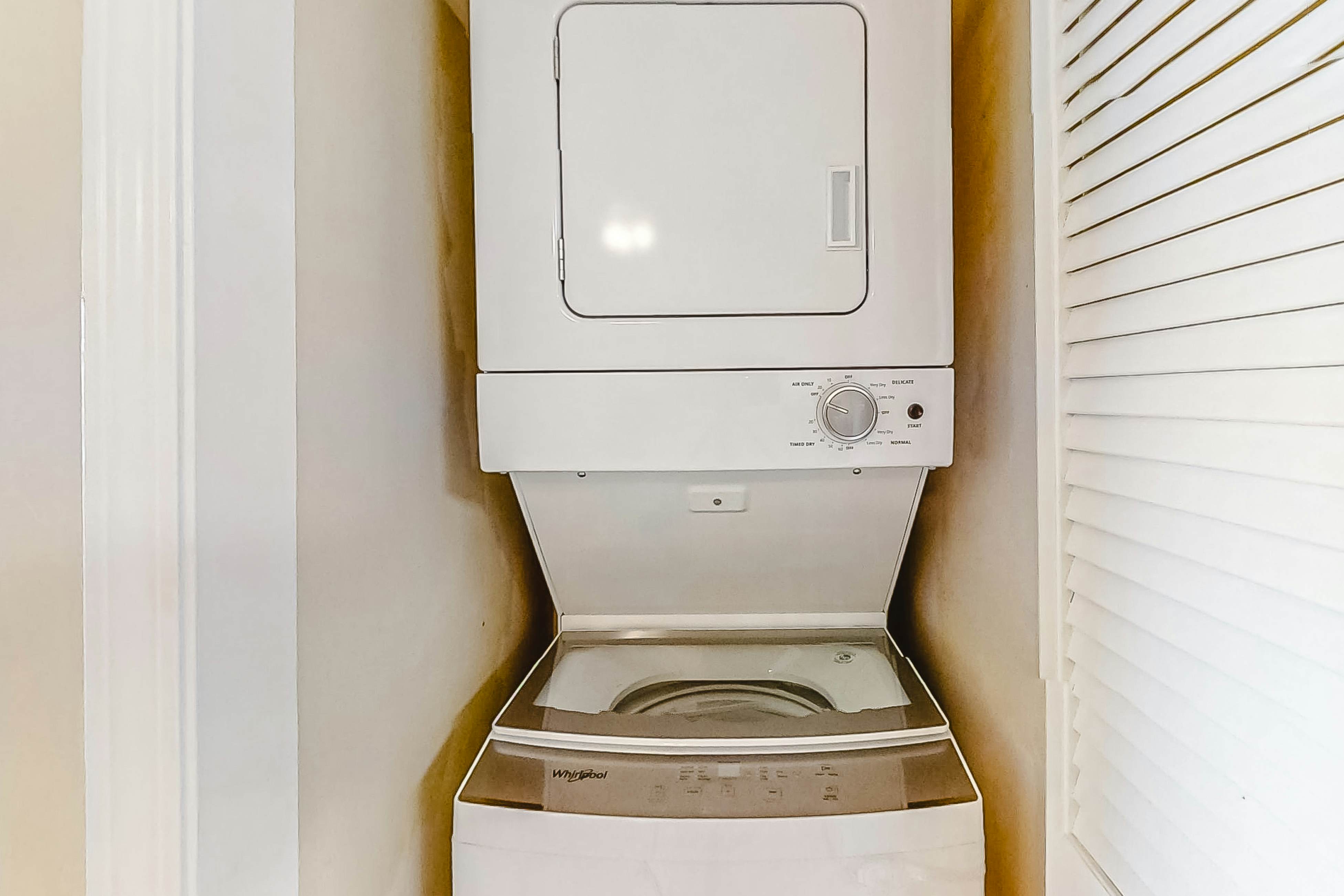 Plantation Palms #6604