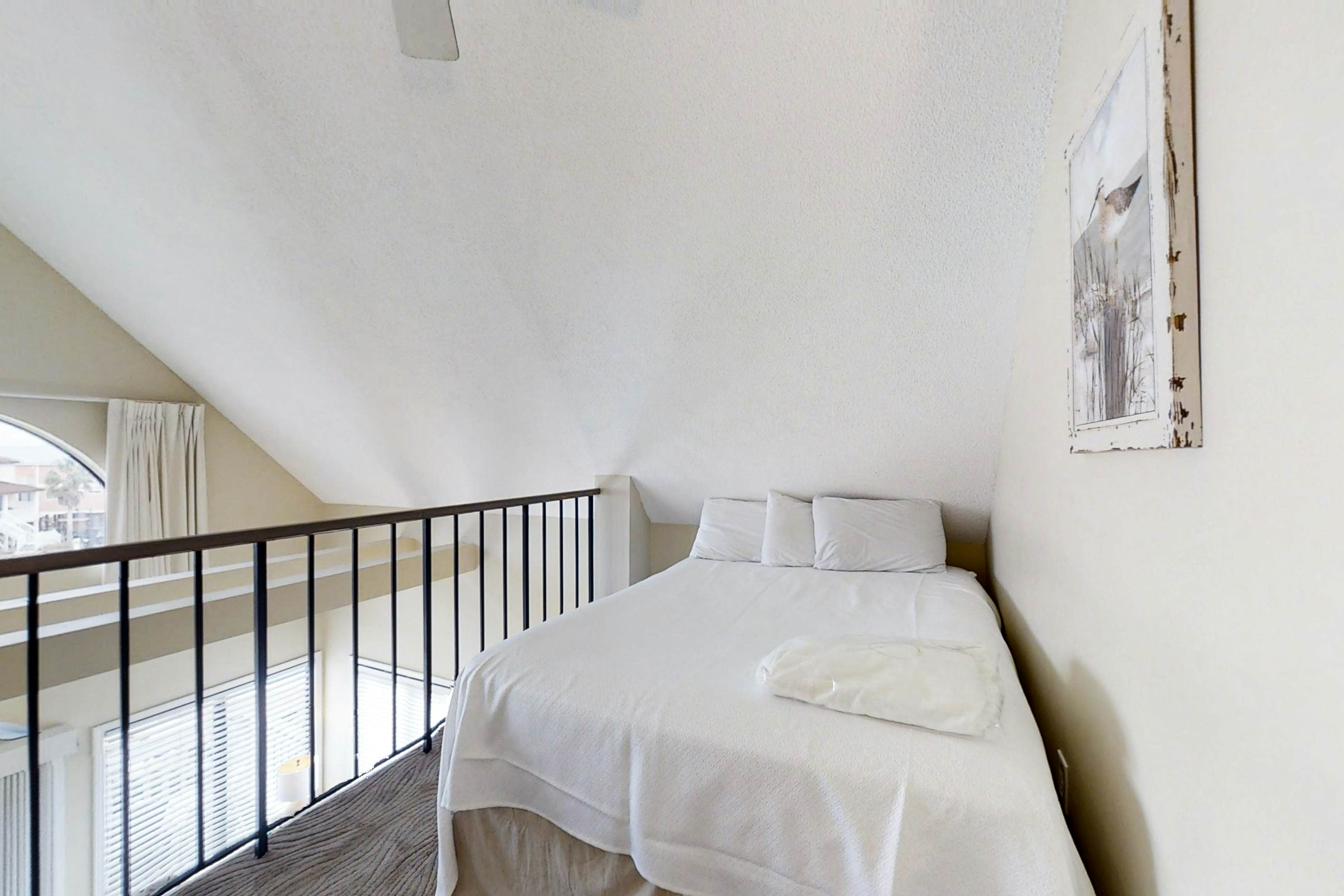 Plantation West #1336