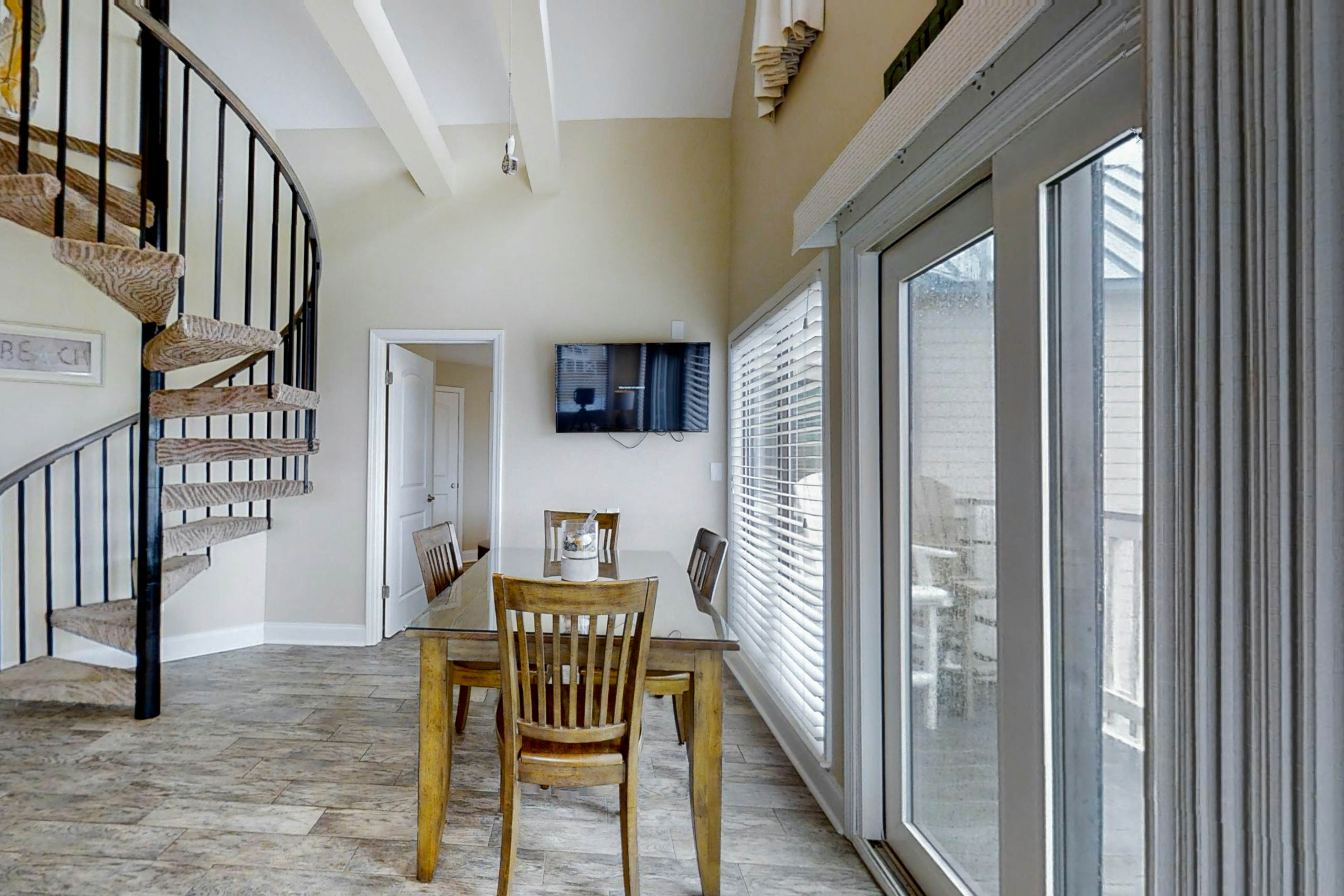 Plantation West #1336