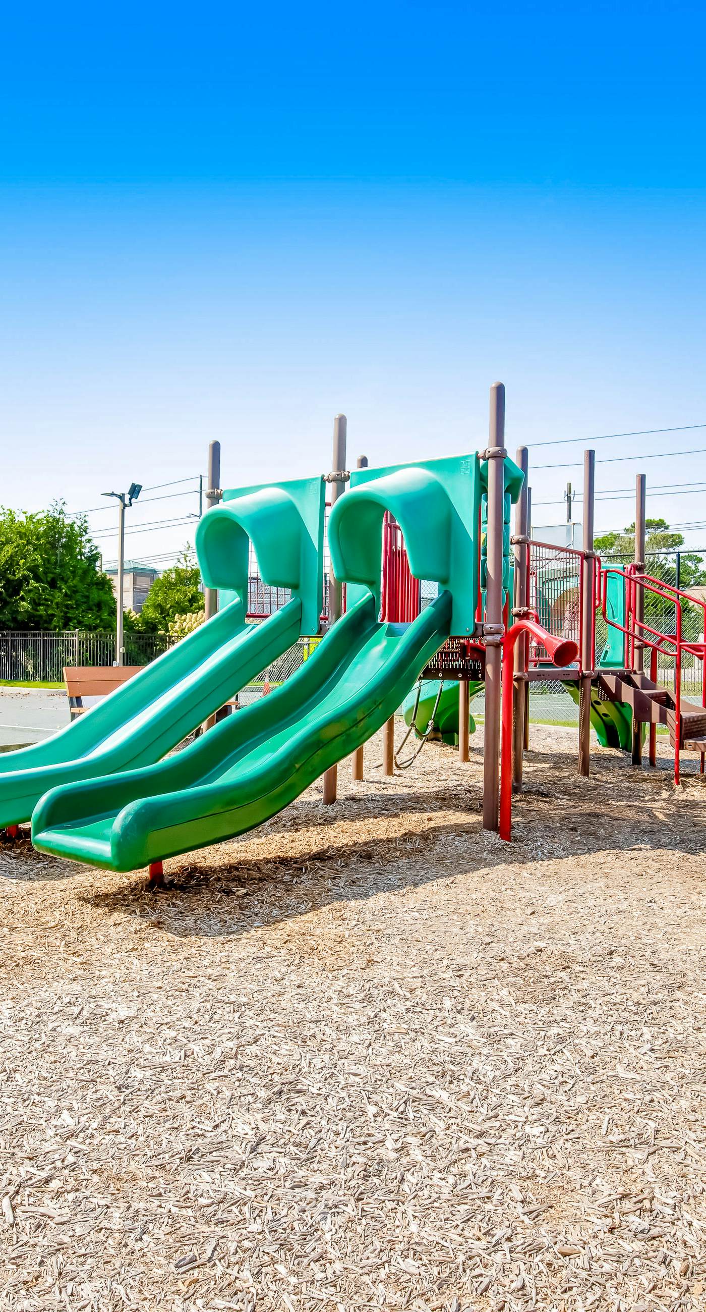 Sea Colony - 310 Georgetowne House Rd