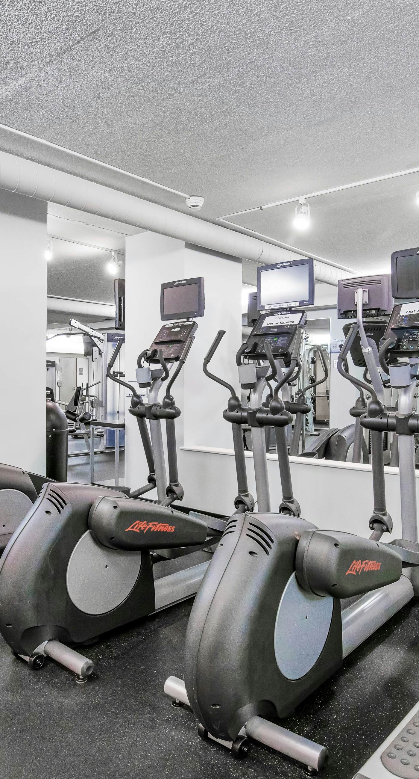 Sea Colony - 310 Georgetowne House Rd