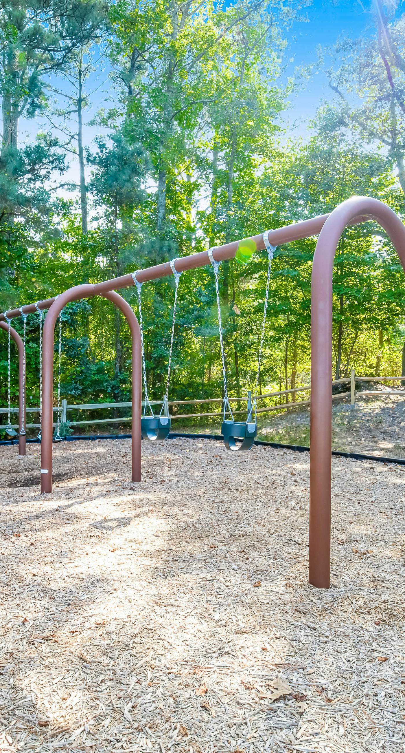 Sea Colony - 310 Georgetowne House Rd