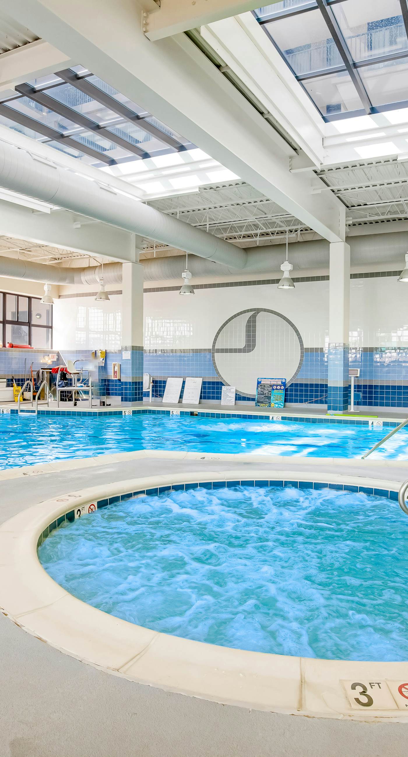 Sea Colony - 310 Georgetowne House Rd