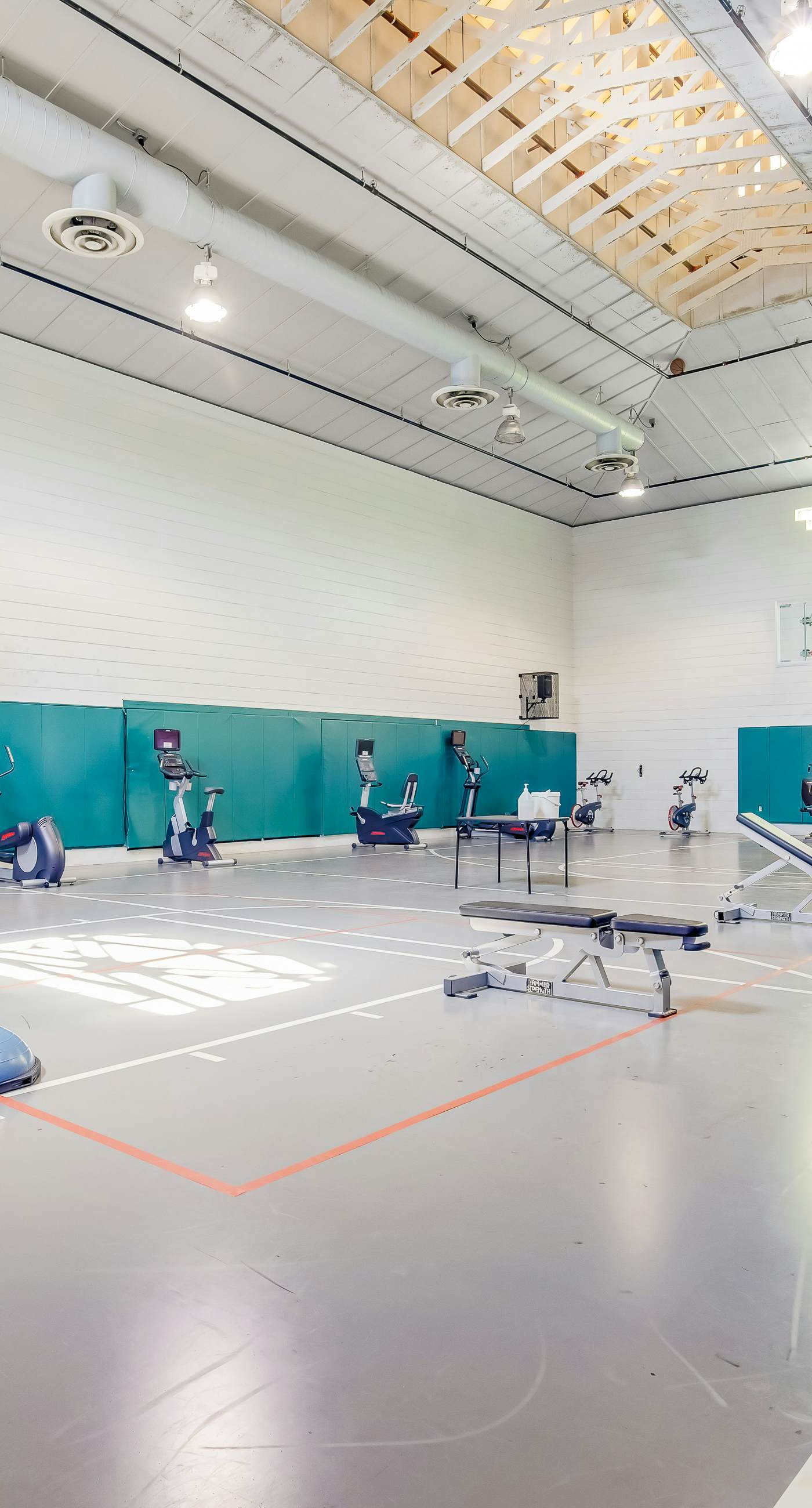 Sea Colony - 55054 Pine Lake Dr