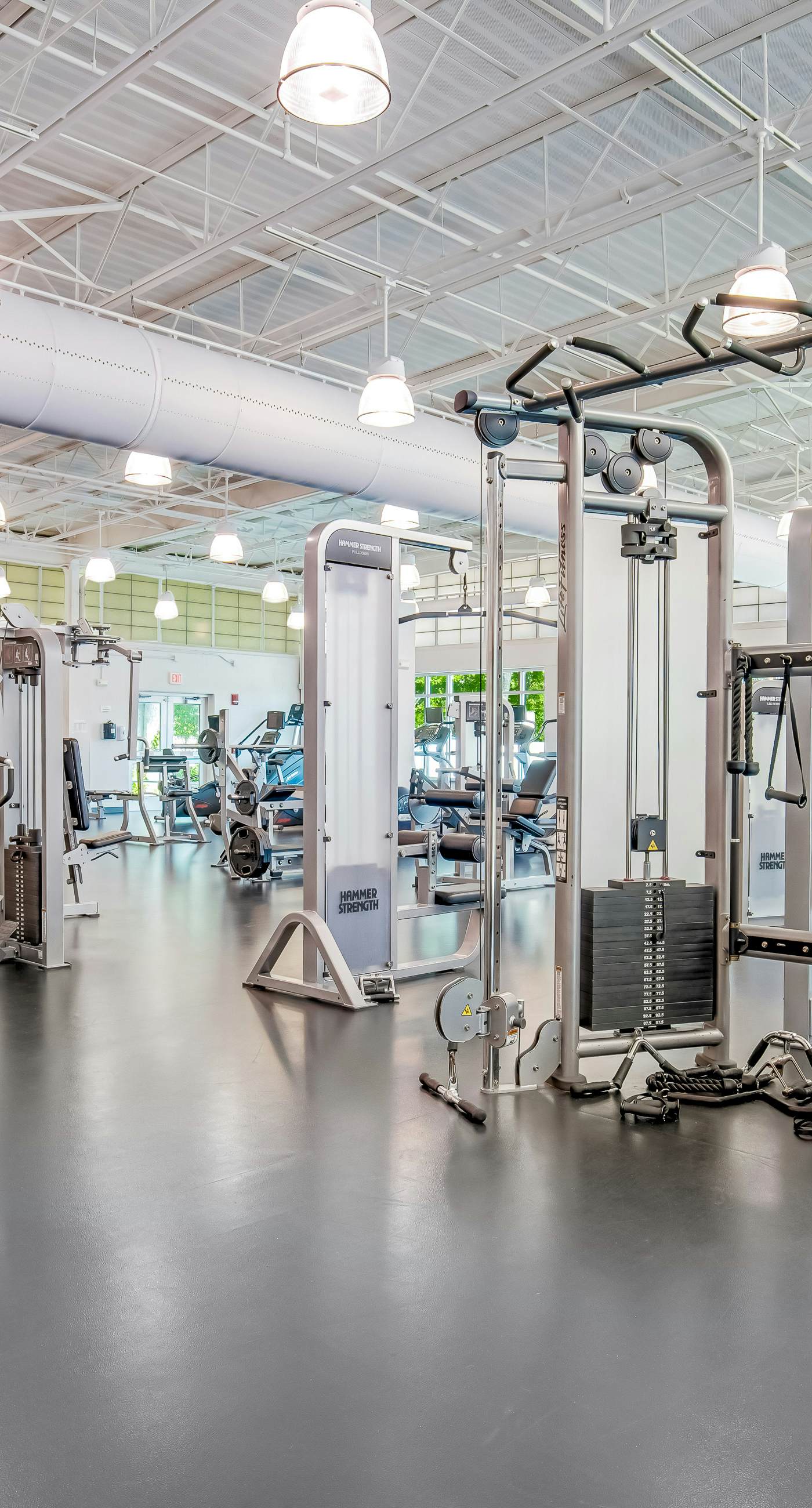 Sea Colony - 55054 Pine Lake Dr