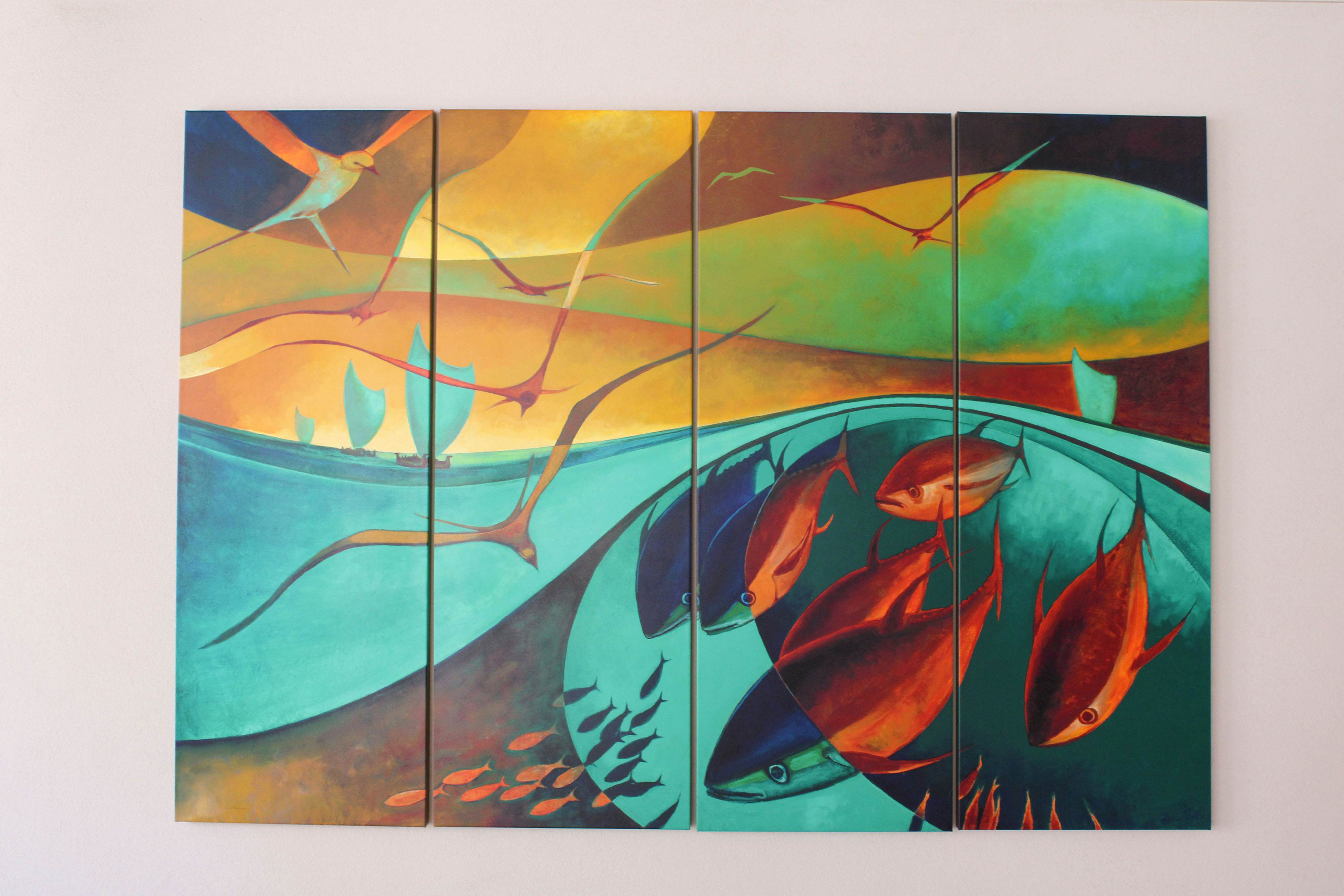 Valley Isle Resort 309