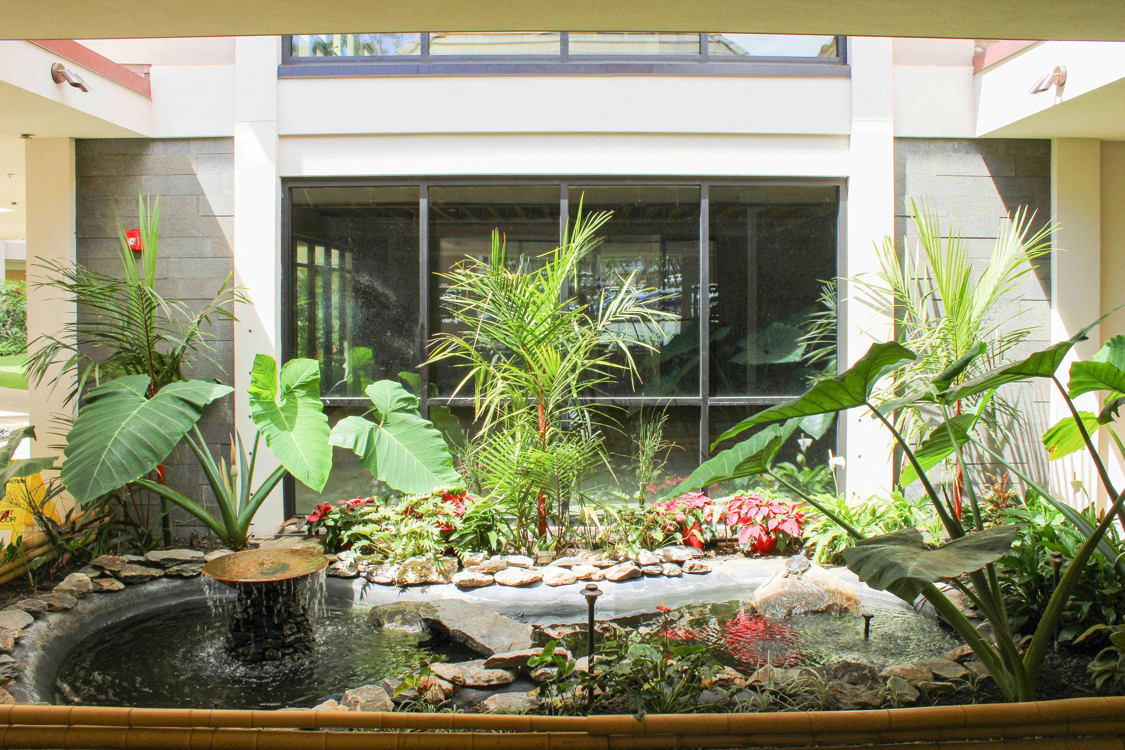 Valley Isle Resort 309