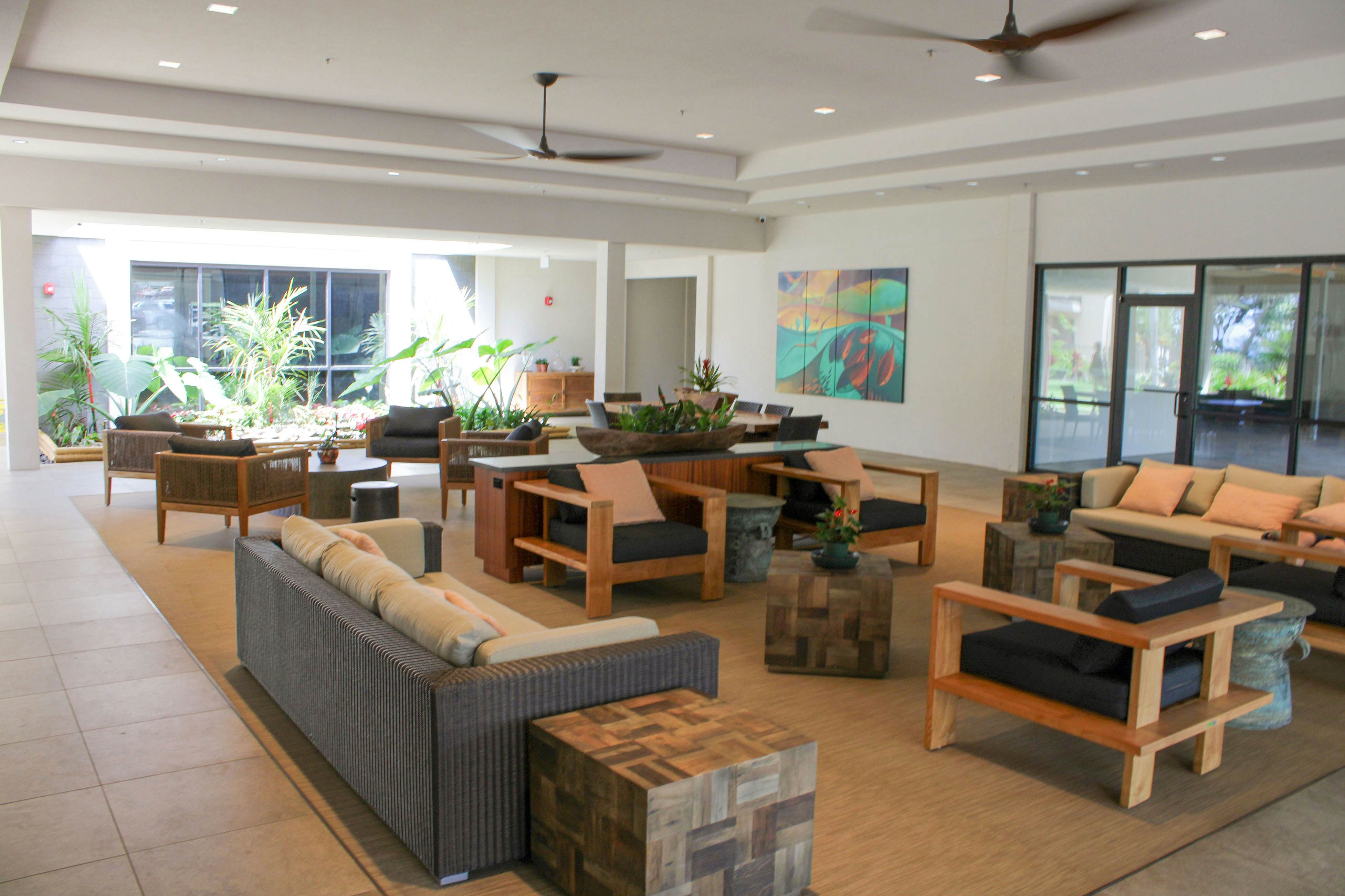 Valley Isle Resort 309