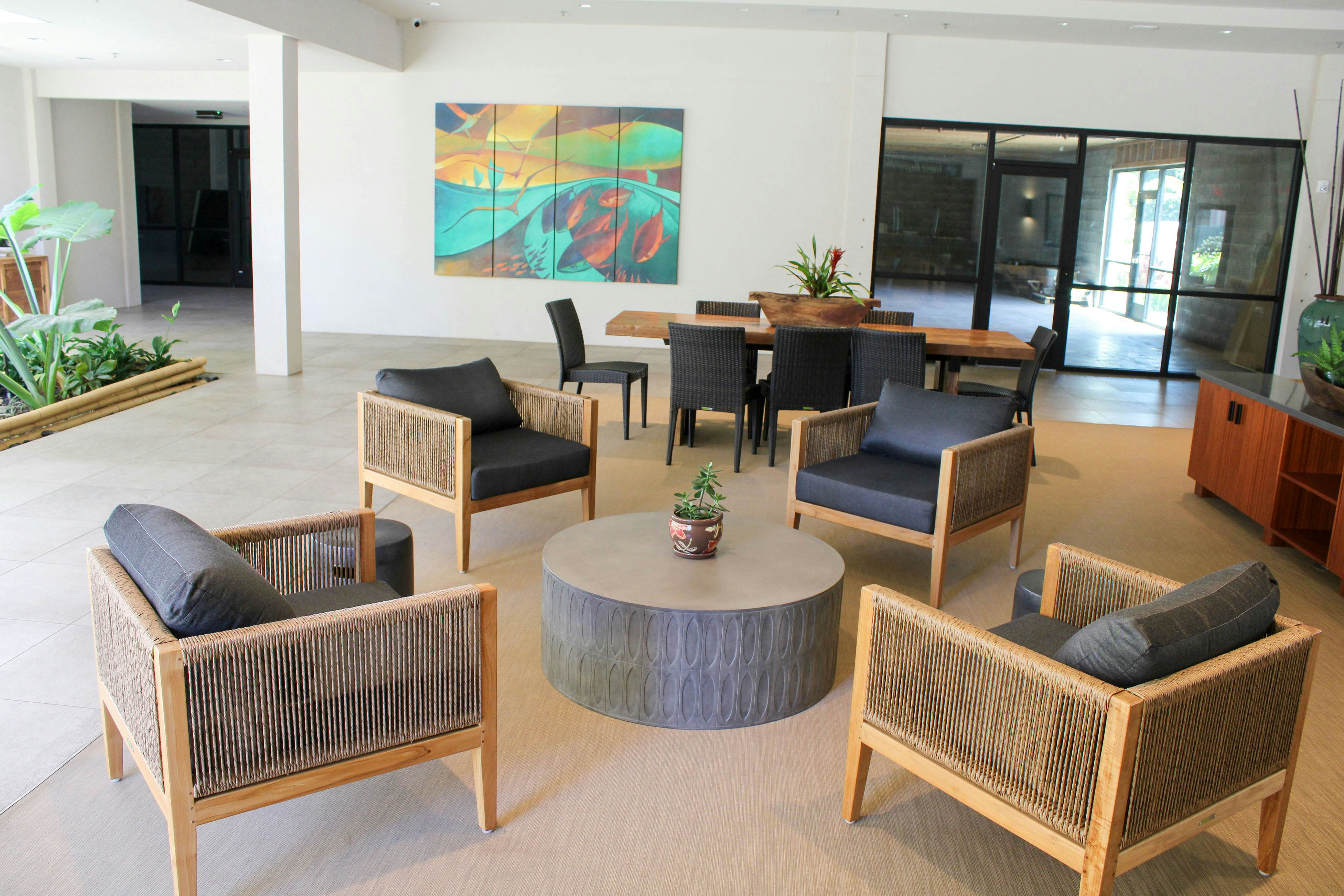 Valley Isle Resort 309