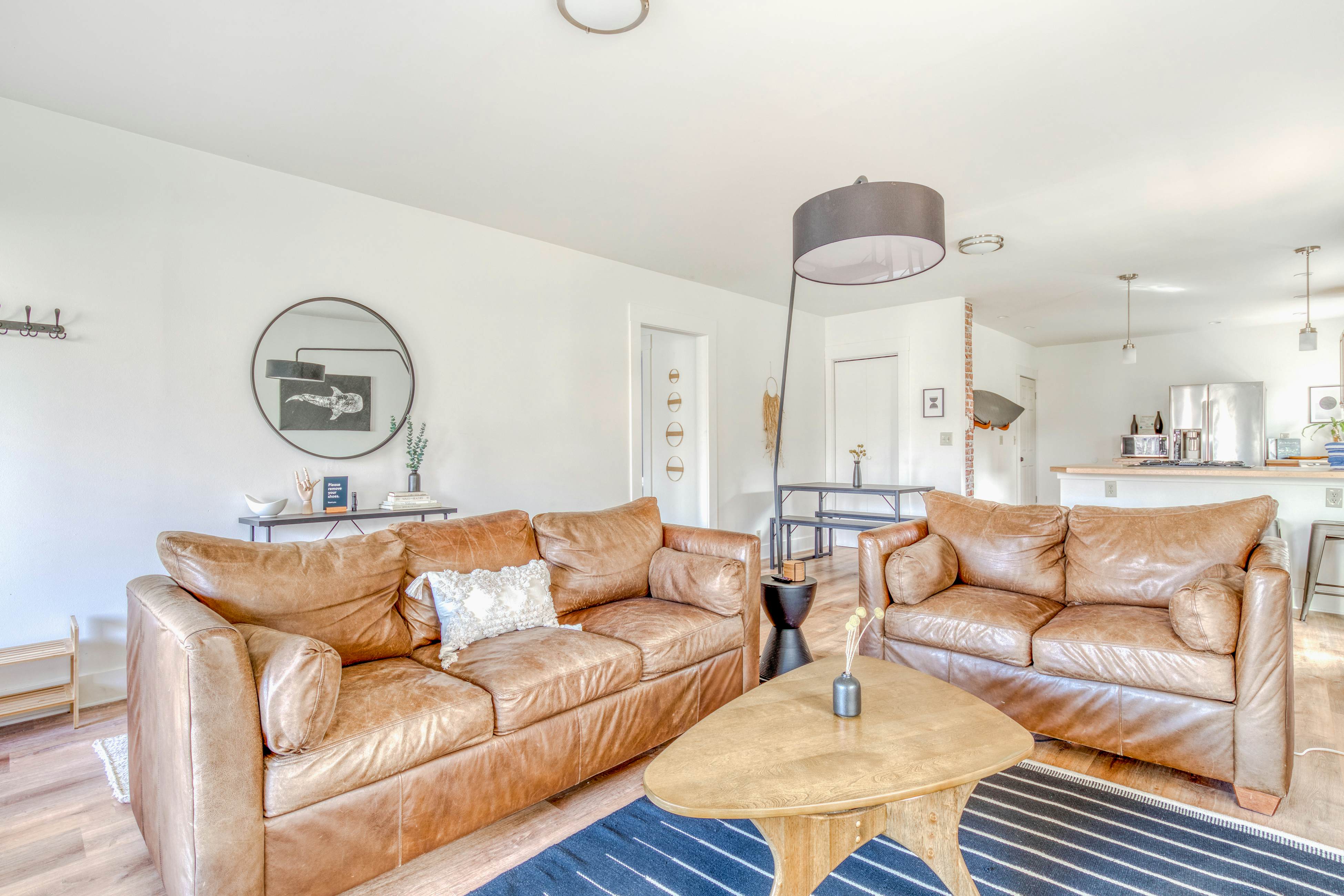 Hood River Rentals, Vacation Rentals, Cabins Vacasa