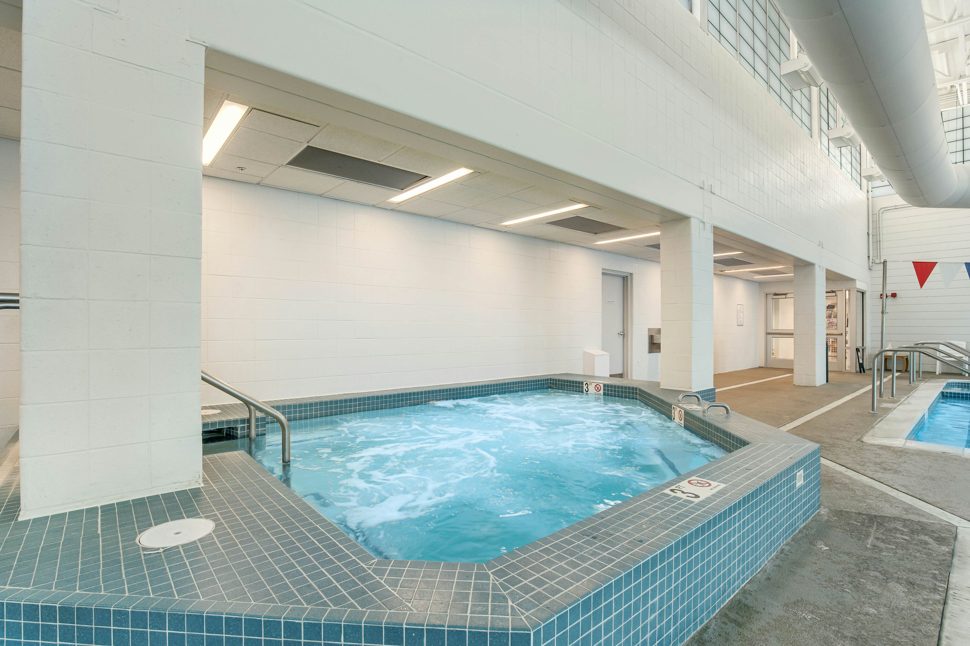 Sea Colony - 401 Harbour House Rd