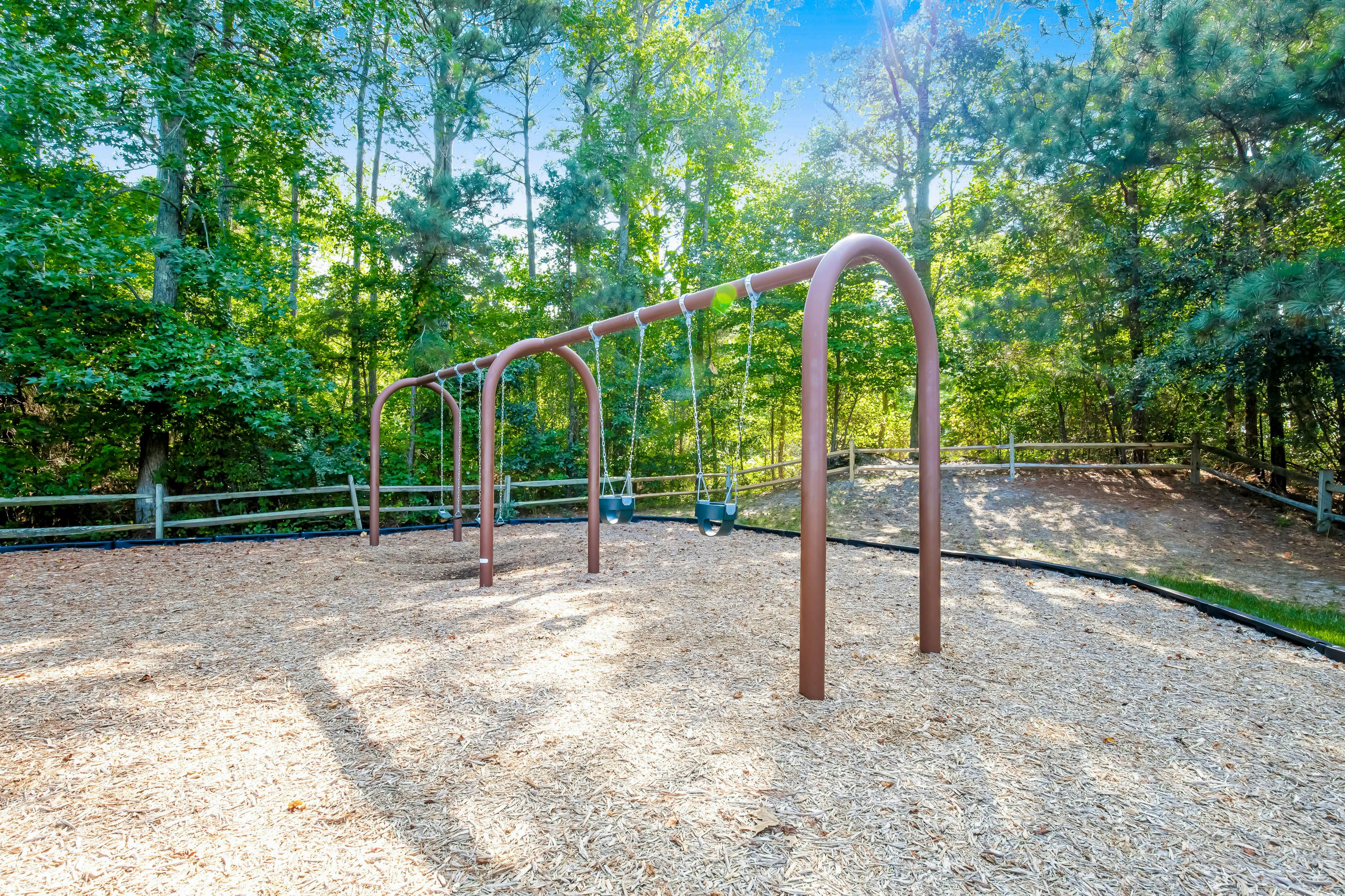 Sea Colony - 56044 Pinewood Dr