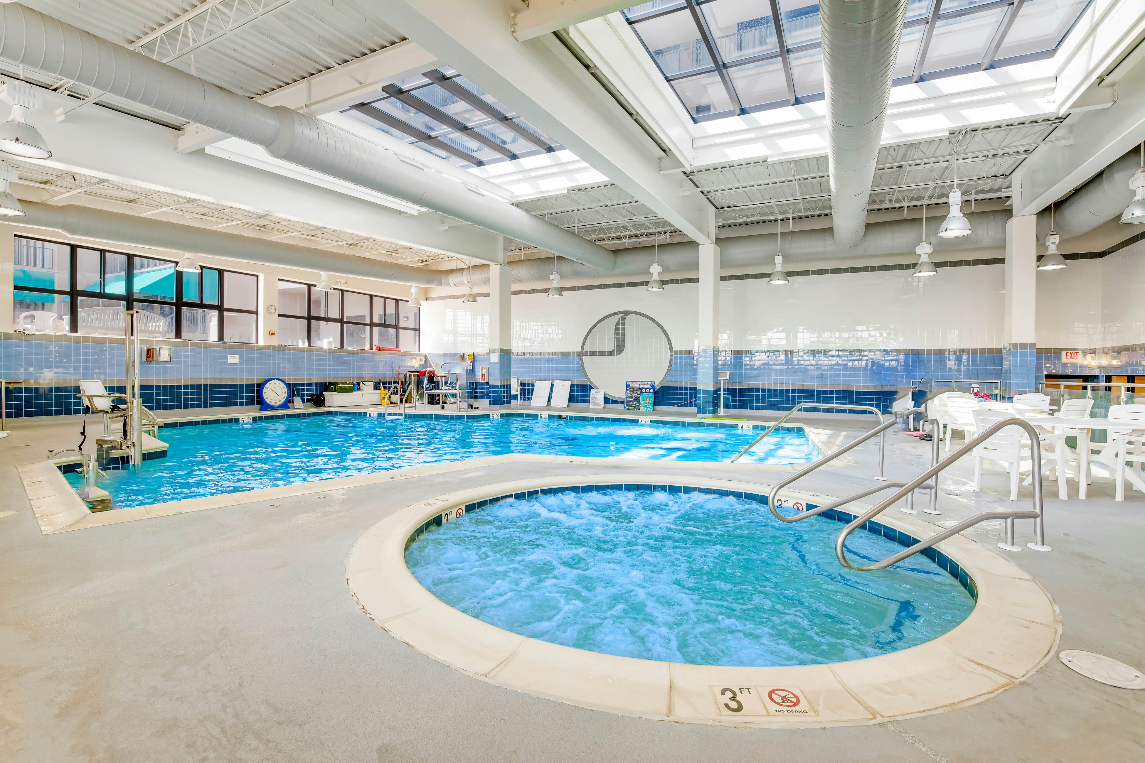 Sea Colony - 56044 Pinewood Dr