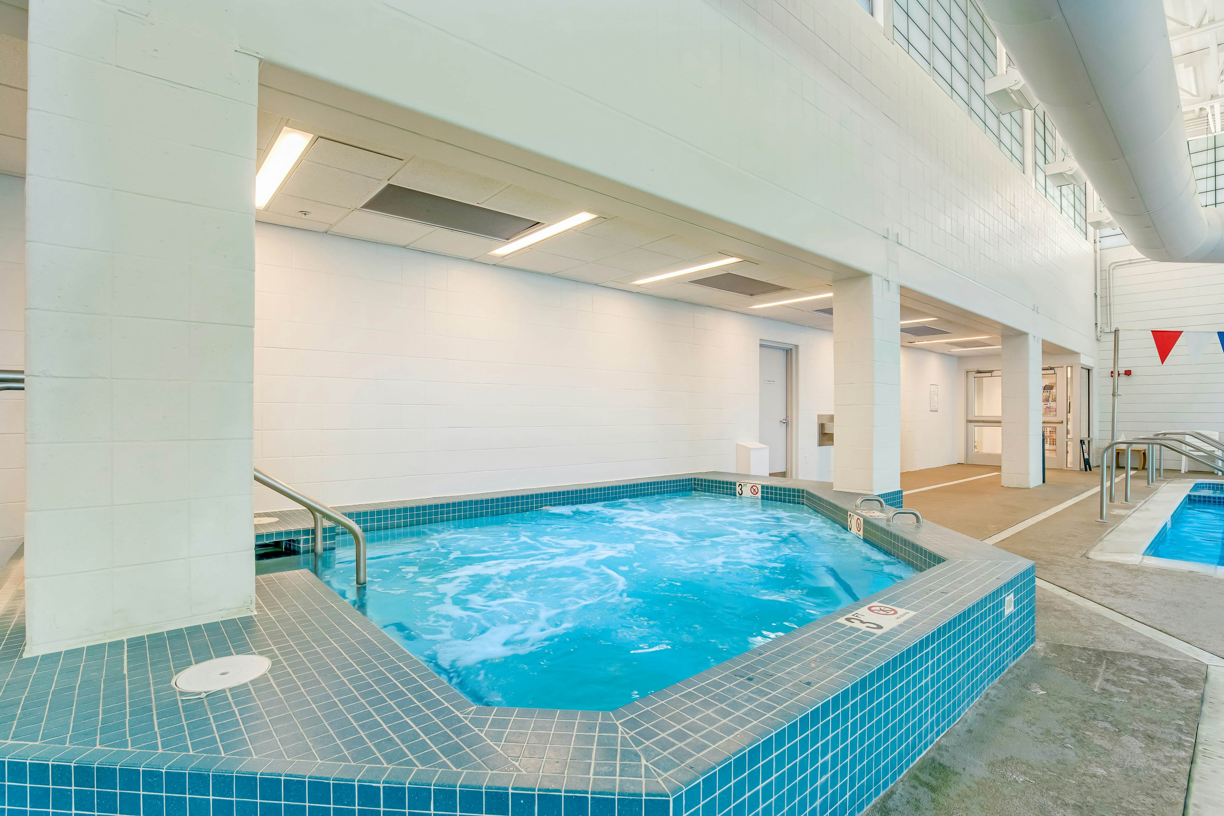 Sea Colony - 56044 Pinewood Dr