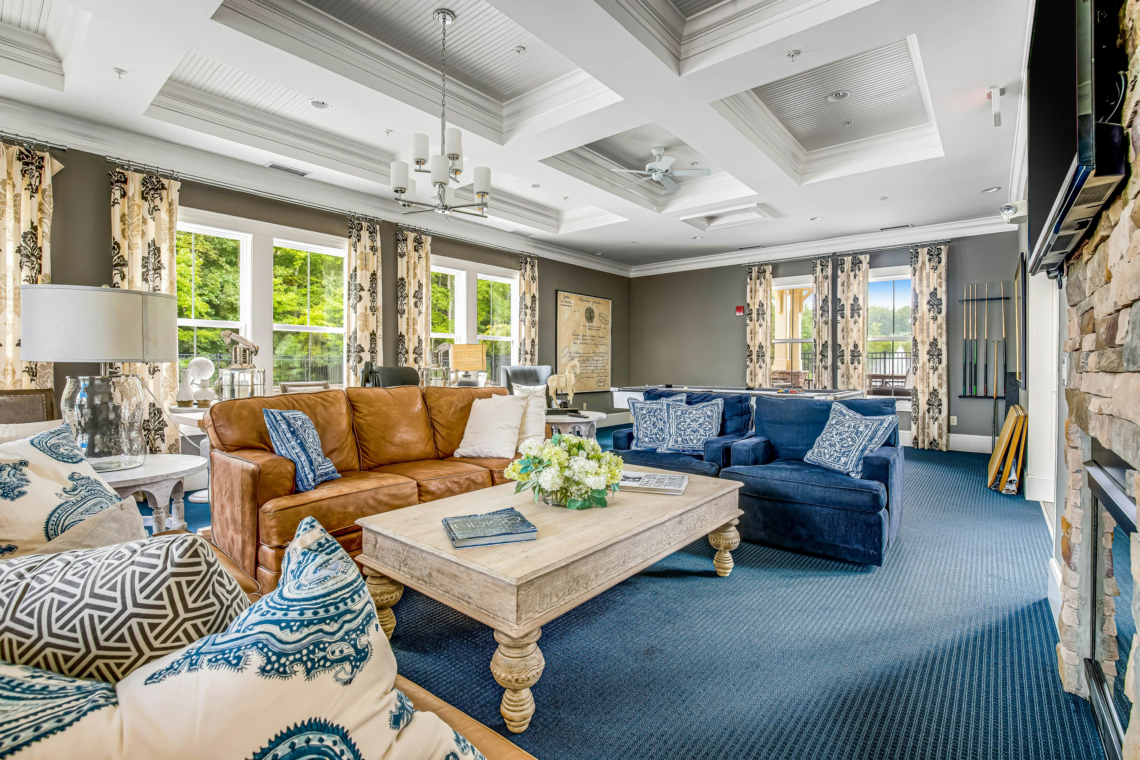 Landing 18723 Old Canal Ln. 3 BD Millville, DE Vacation Rental Vacasa