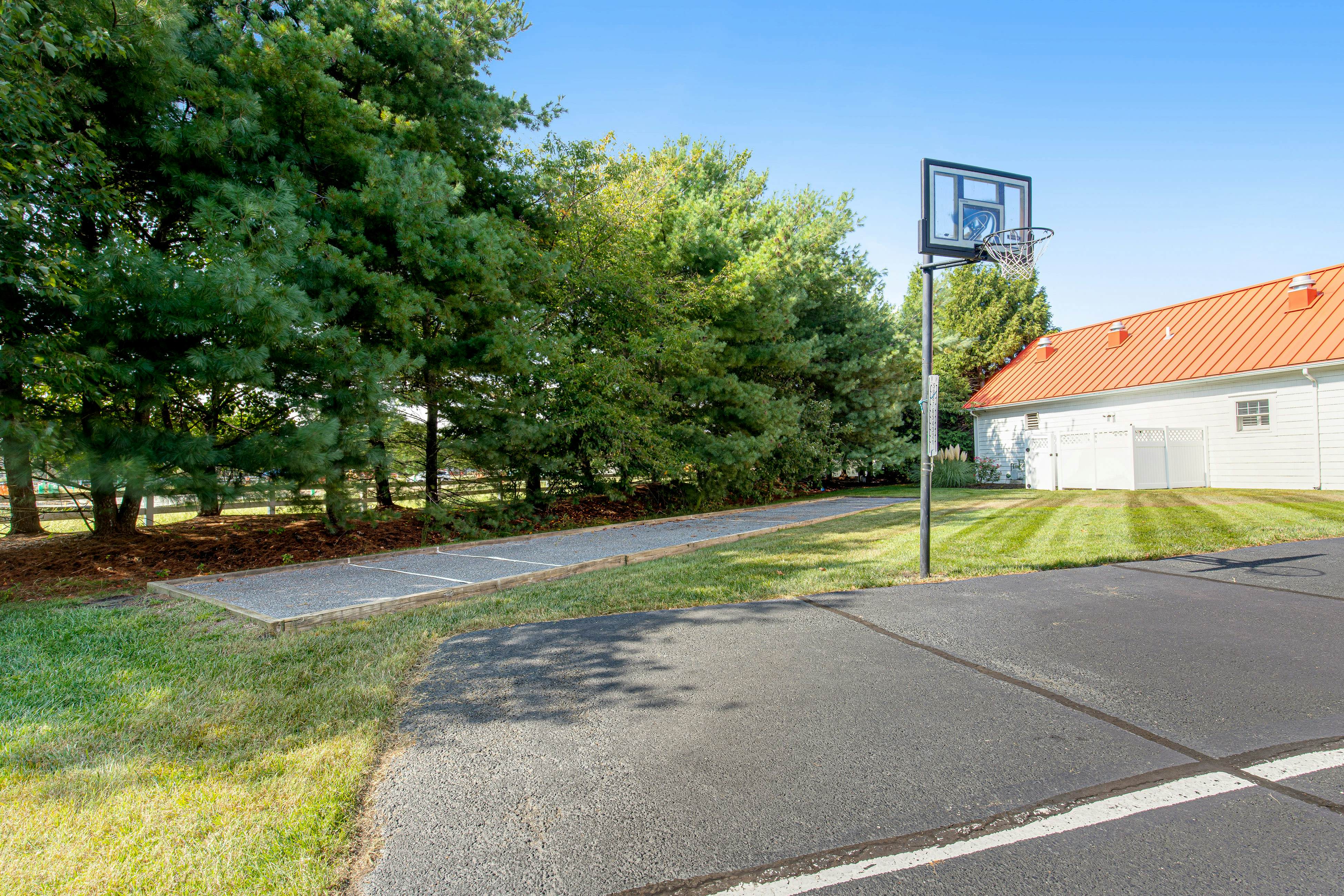 Bayside Bethany Lakes - N Mill Ln #114