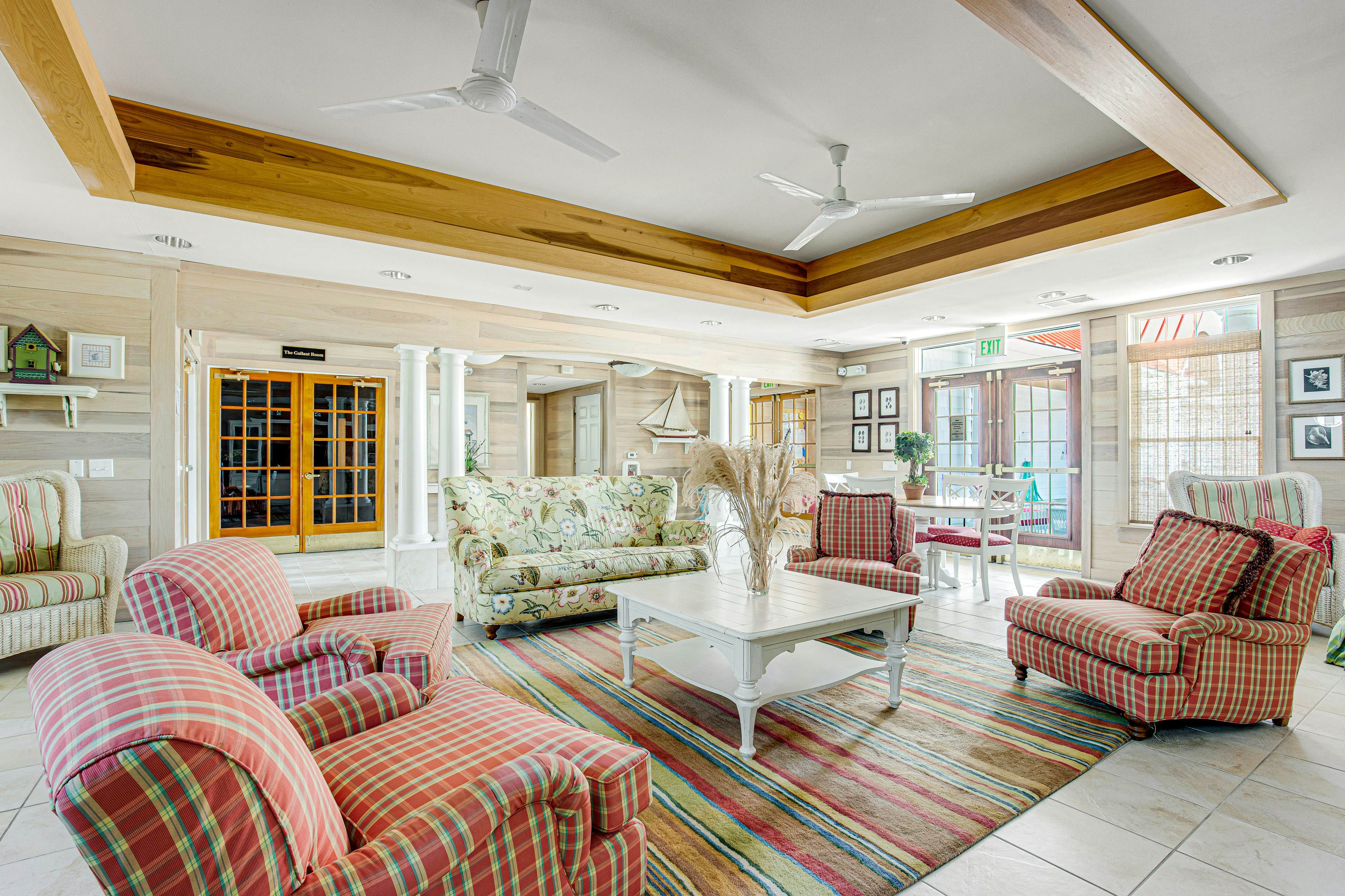 Bayside Bethany Lakes - N Mill Ln #114