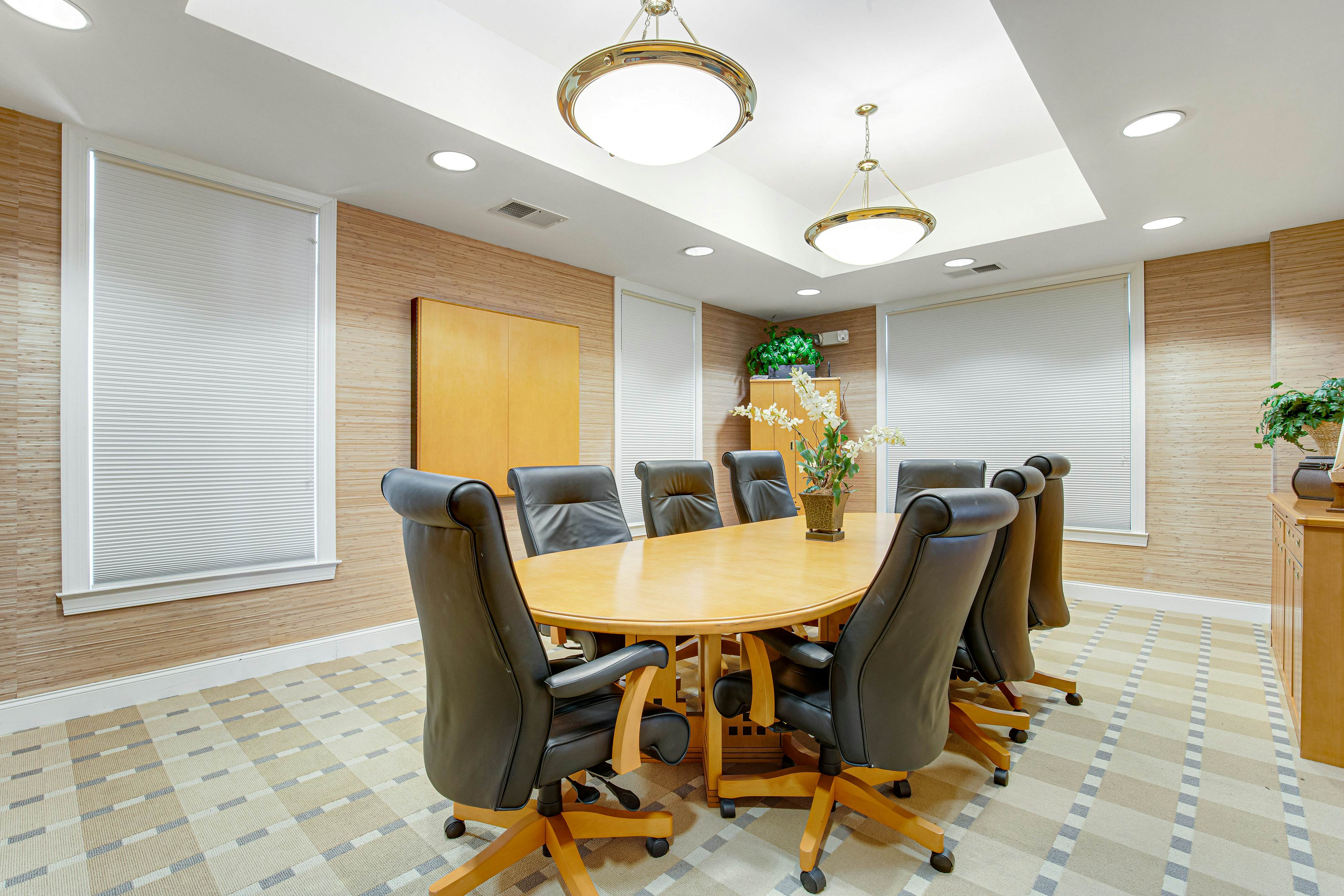 Bayside Bethany Lakes - N Mill Ln #114