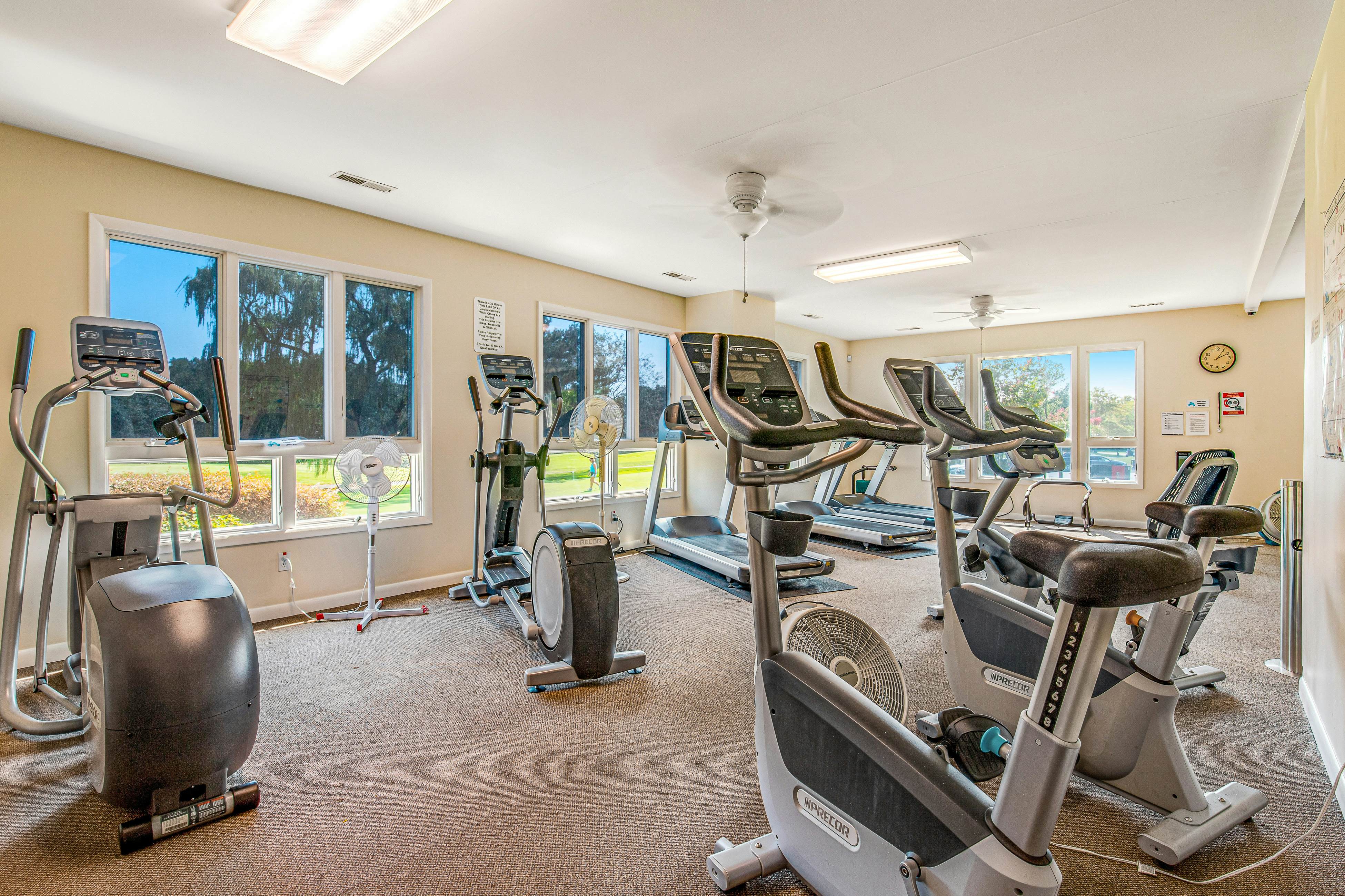 Salt Pond - 273 Oyster Shell Cove