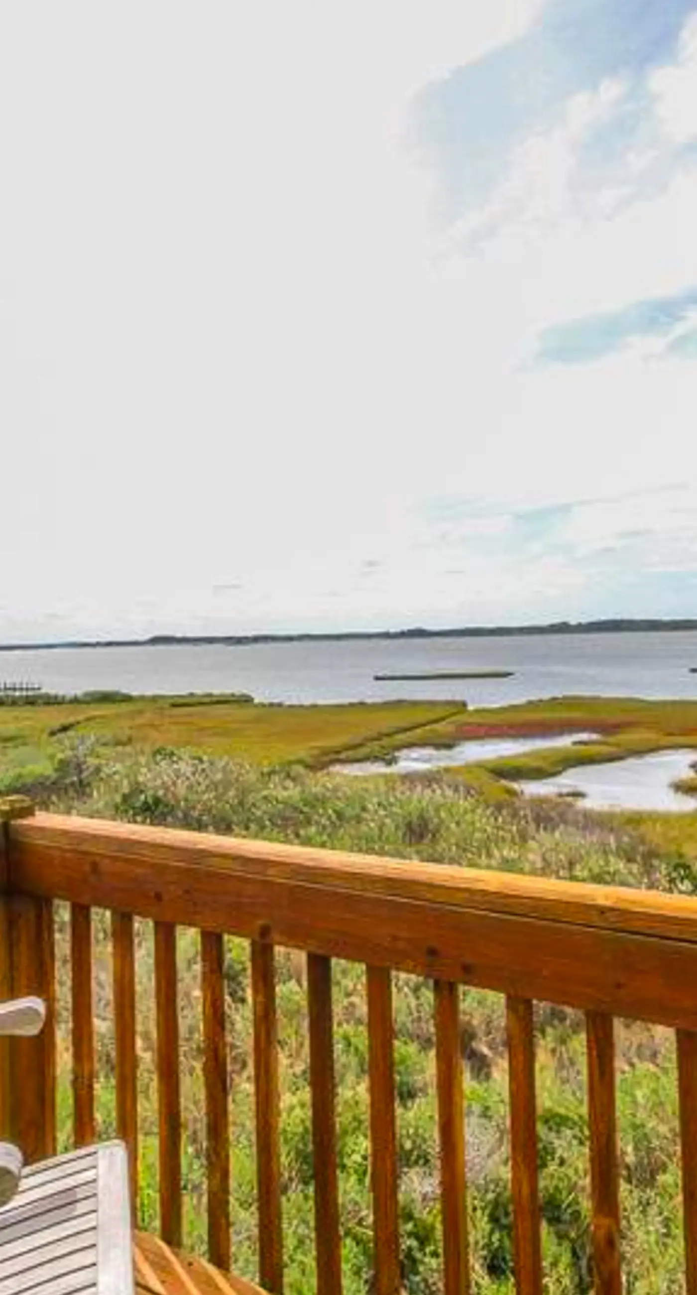 Seatowne 36912 Bayside 4 BD Fenwick Island, DE Vacation Rental Vacasa