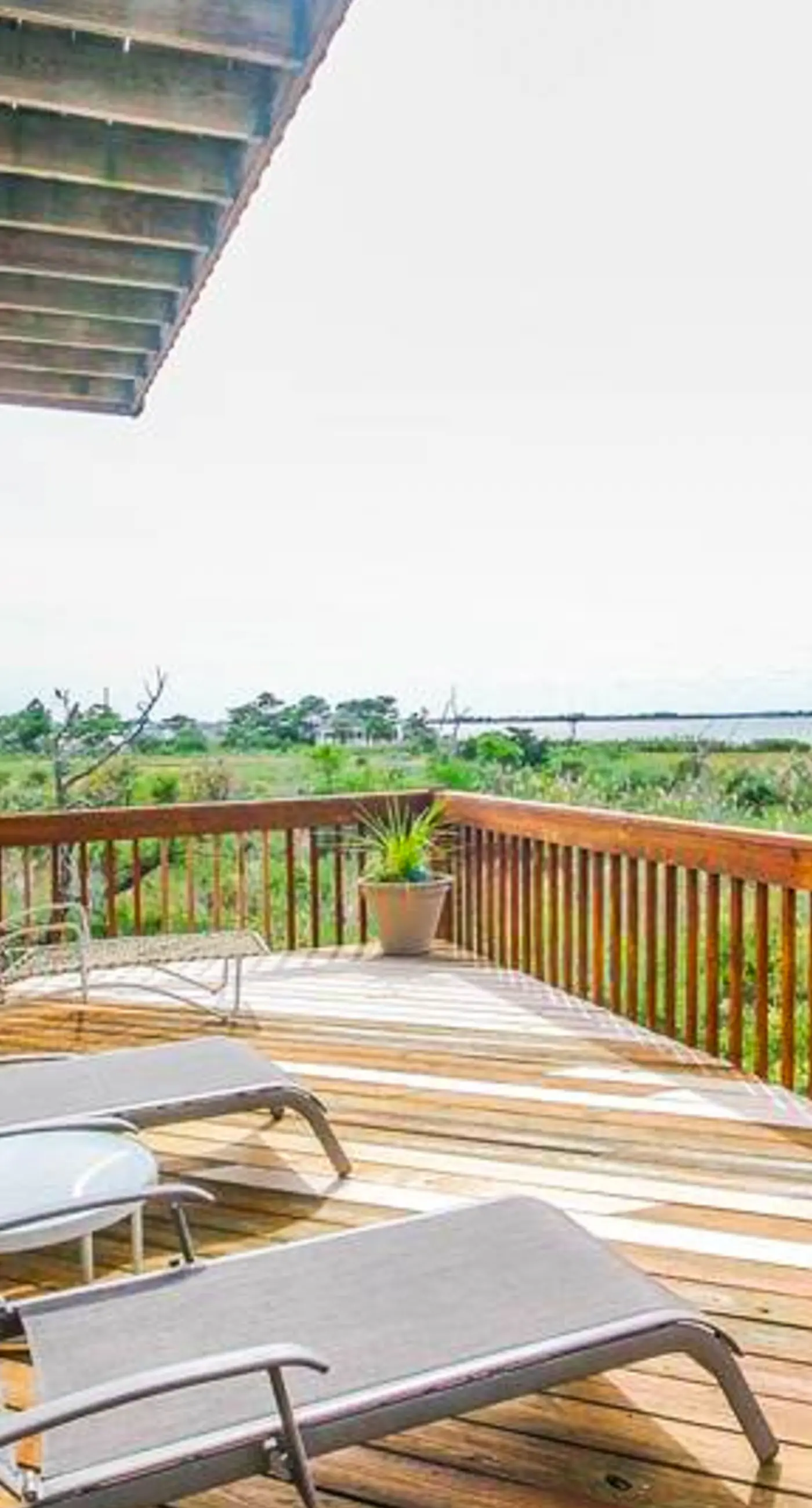 Seatowne 36912 Bayside 4 BD Fenwick Island, DE Vacation Rental Vacasa
