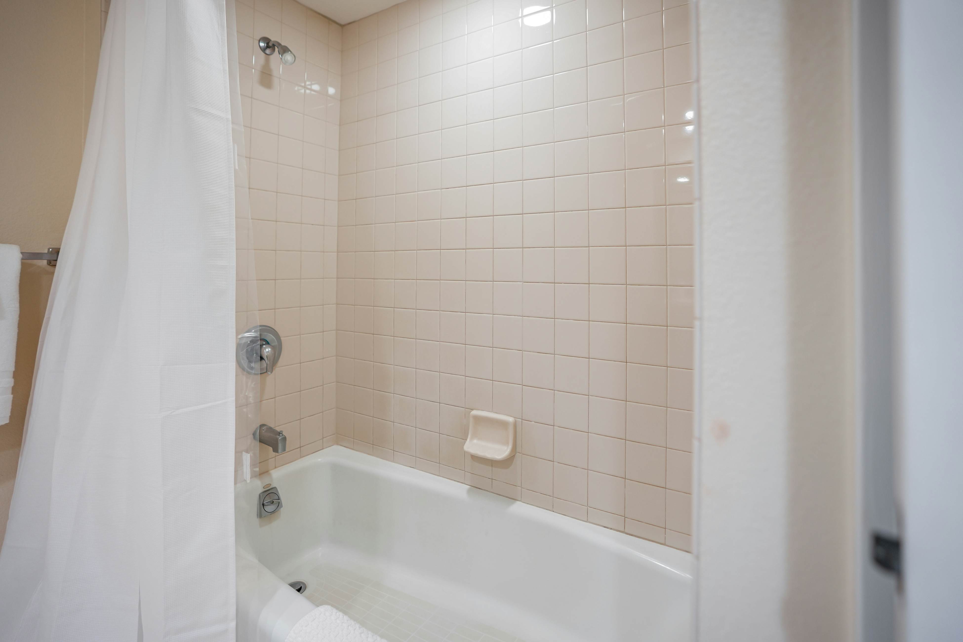 Islander on the Beach 367