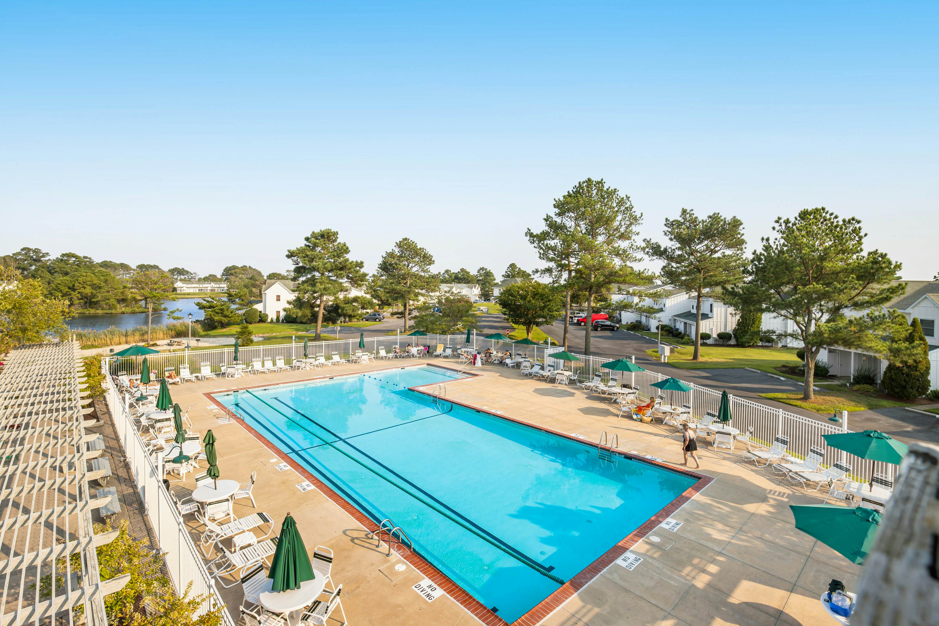 Mallard Lakes - 38243 Cardinal Ln #115