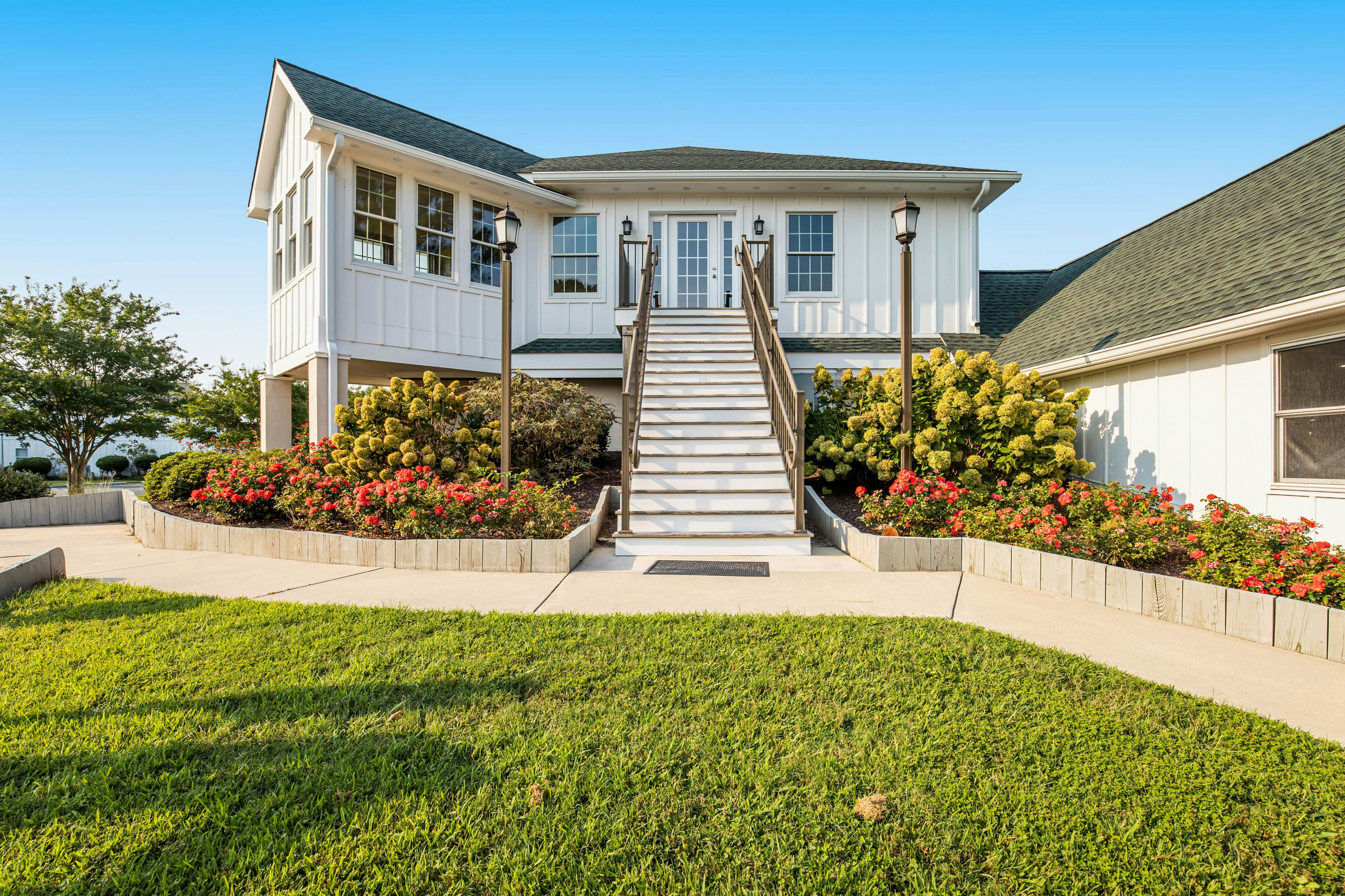 Mallard Lakes - 38243 Cardinal Ln #115