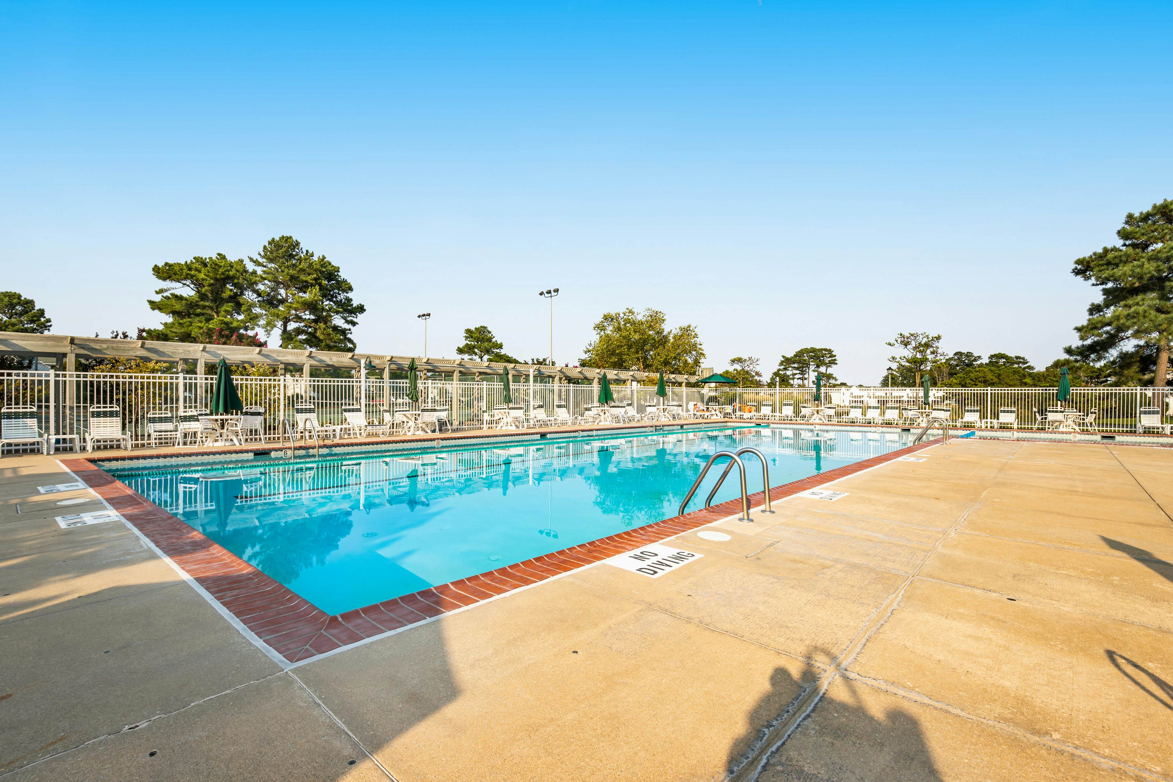 Mallard Lakes - 38243 Cardinal Ln #115