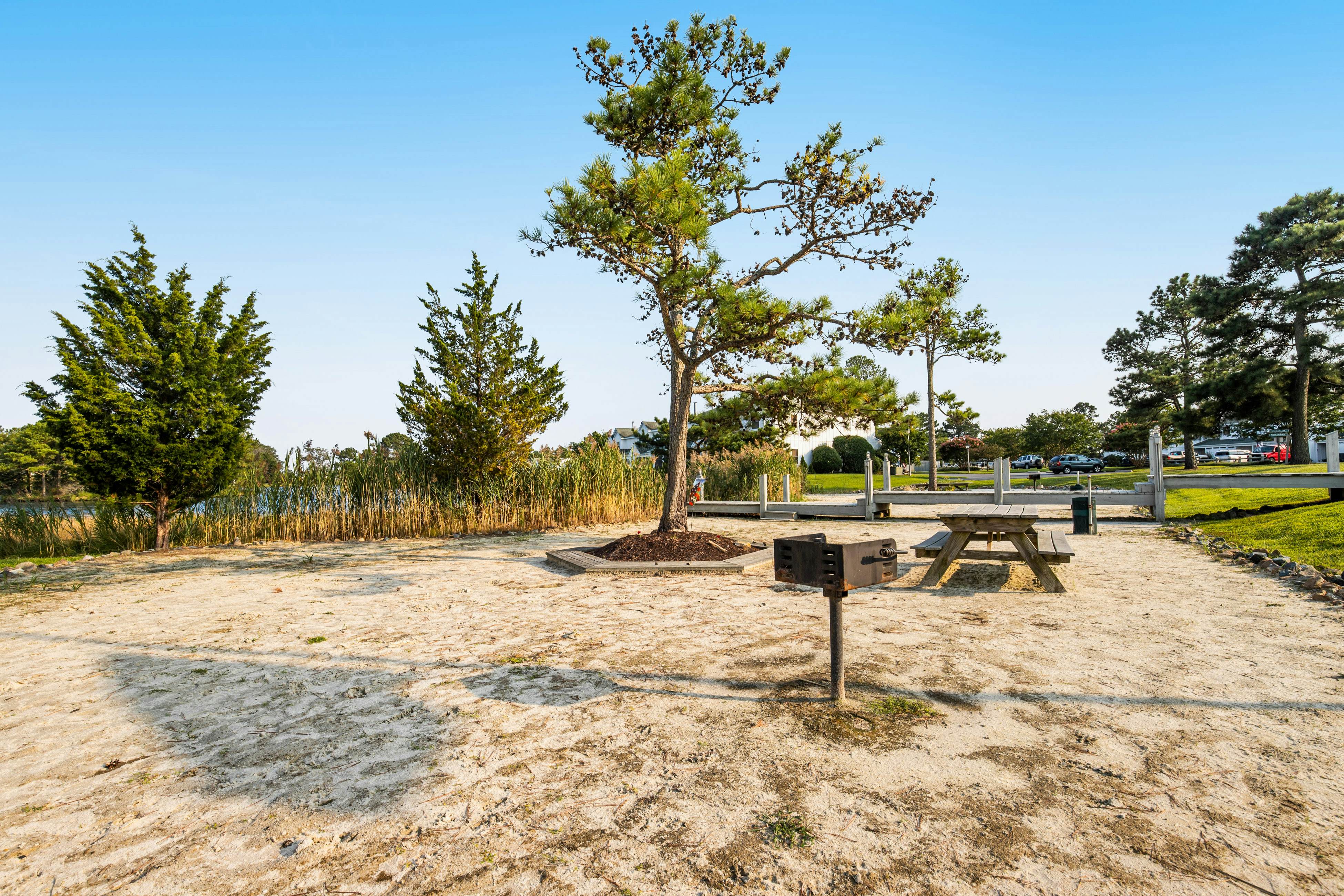 Mallard Lakes - 38243 Cardinal Ln #115