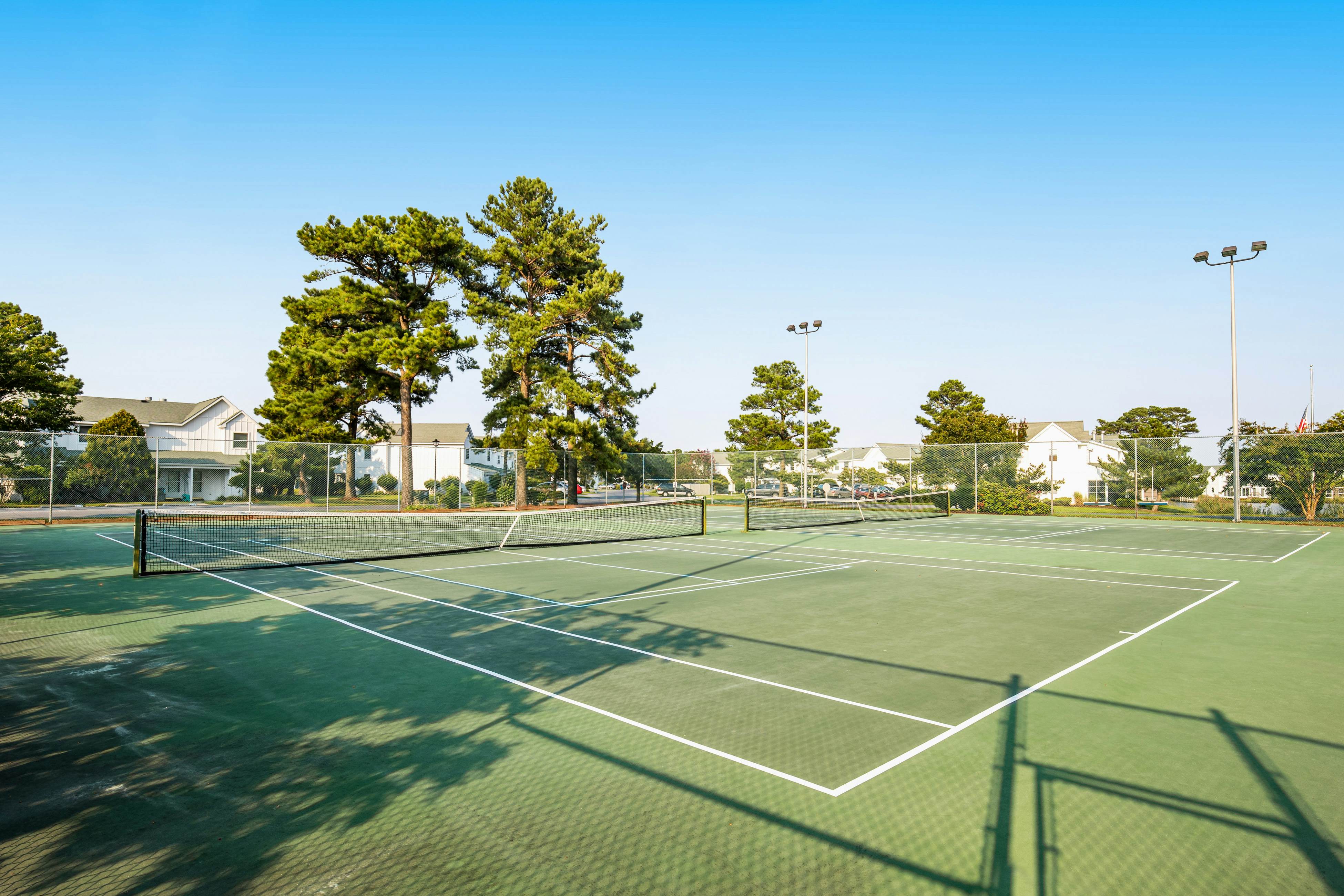 Mallard Lakes - 142 Cardinal Ln