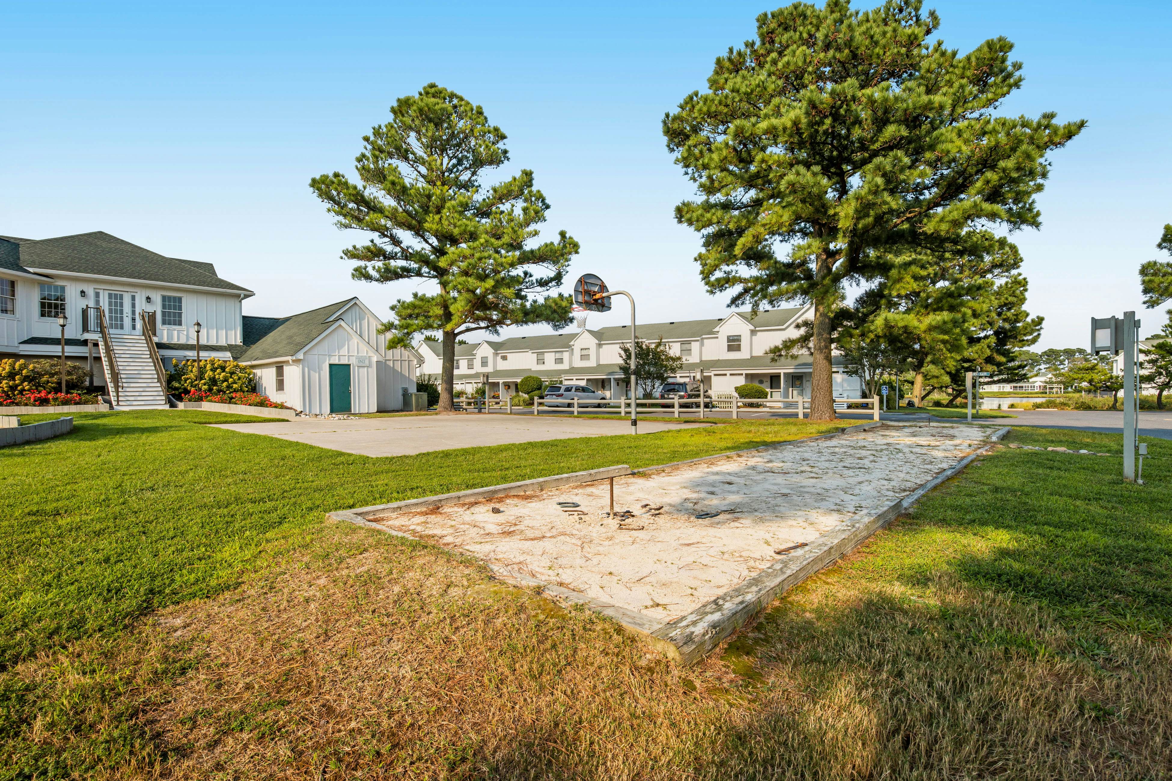 Mallard Lakes - 142 Cardinal Ln