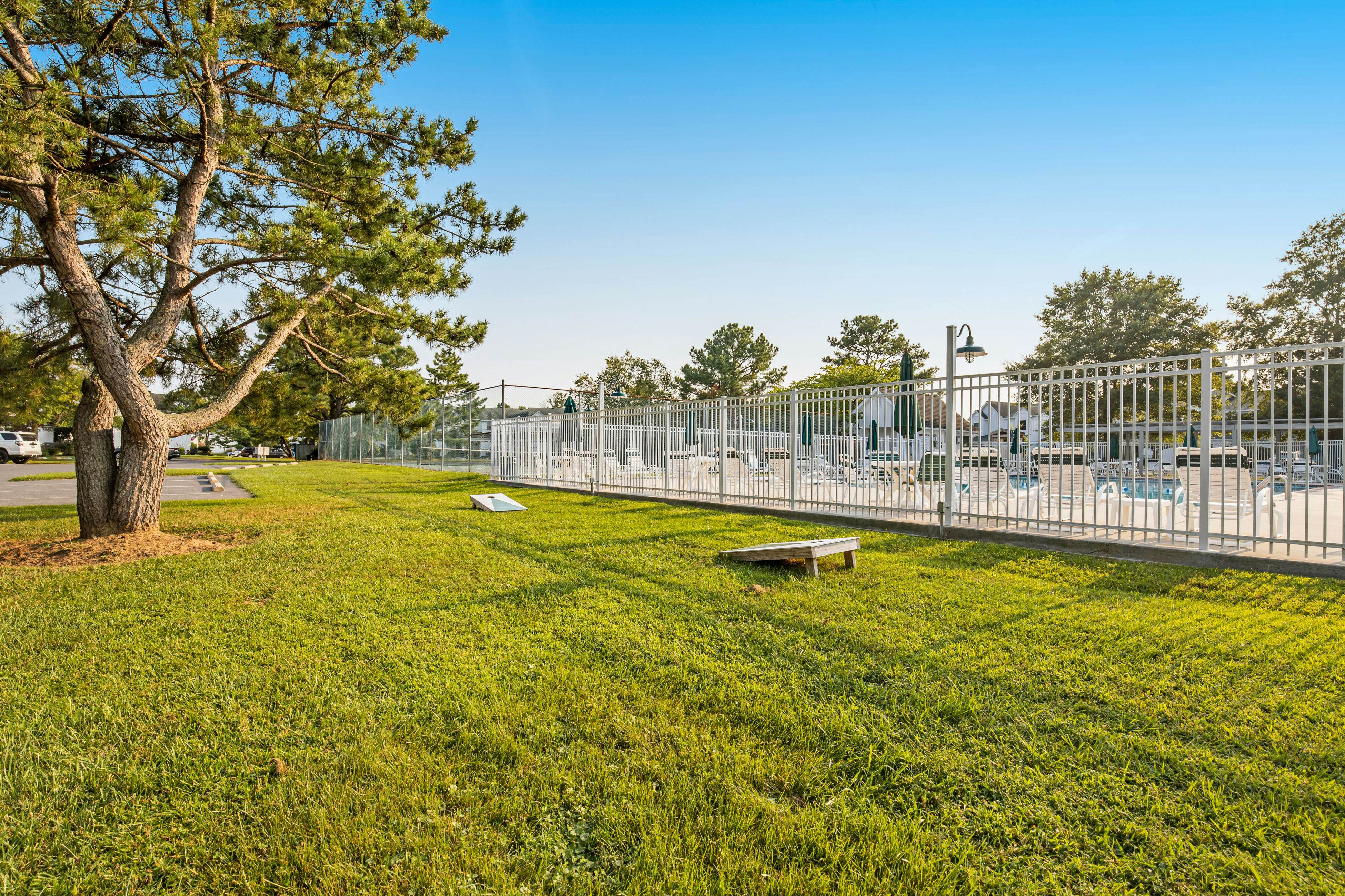 Mallard Lakes - 142 Cardinal Ln