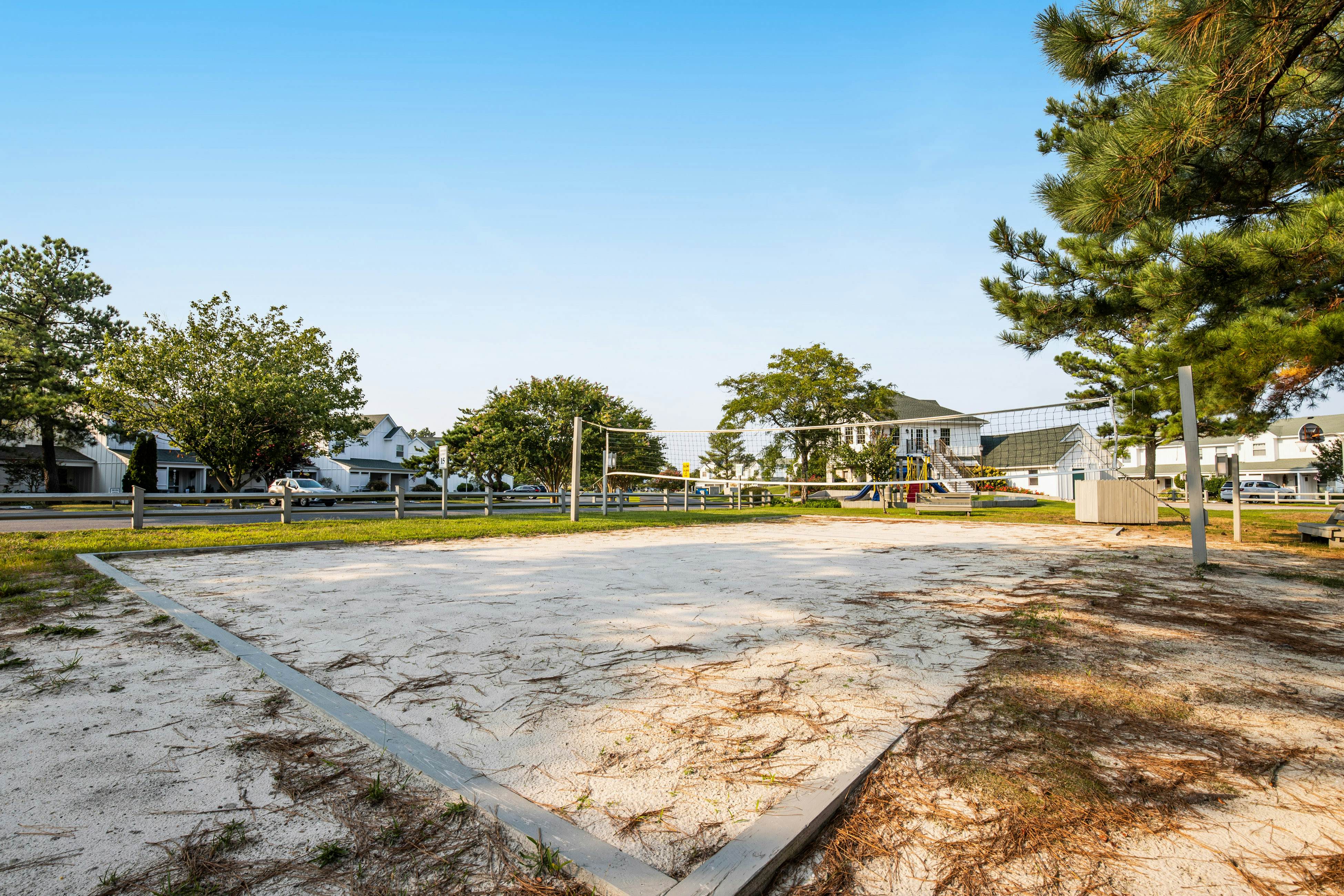 Mallard Lakes - 142 Cardinal Ln