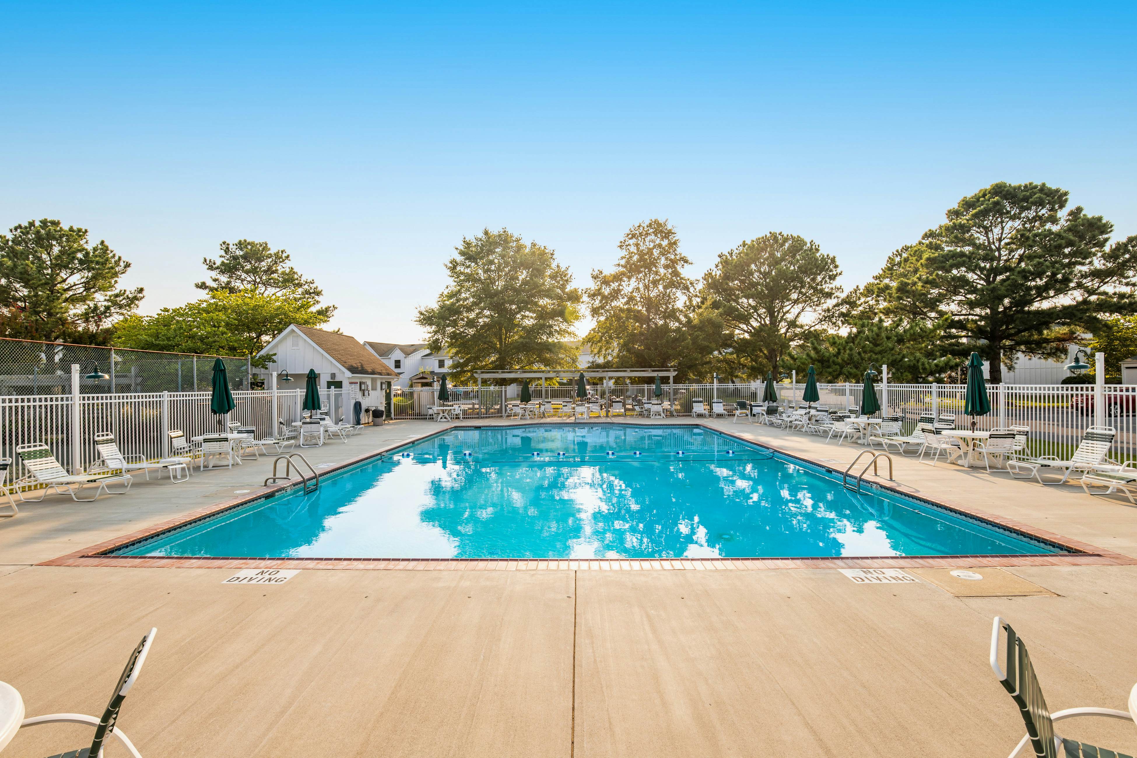 Mallard Lakes - 142 Cardinal Ln