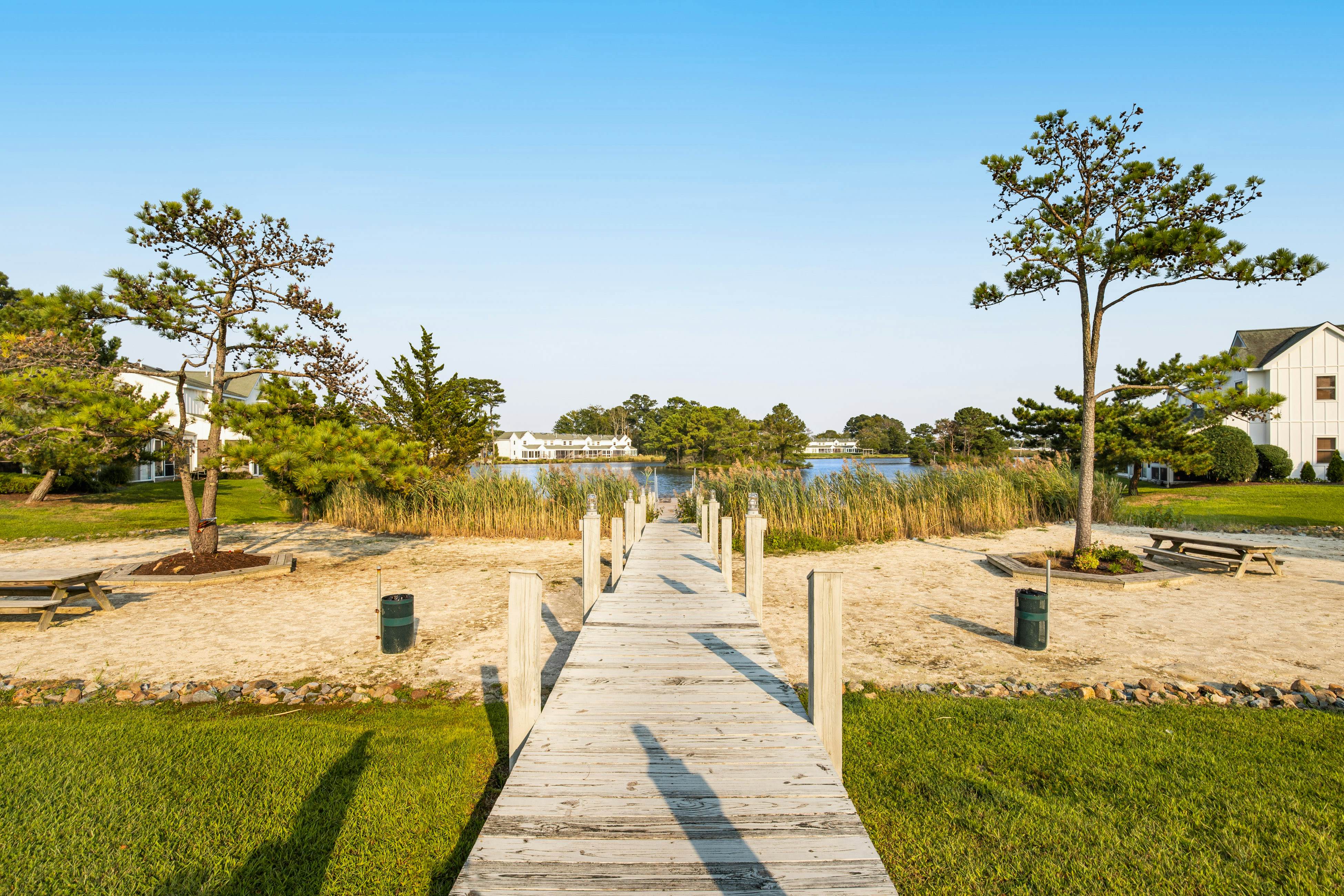 Mallard Lakes - 142 Cardinal Ln